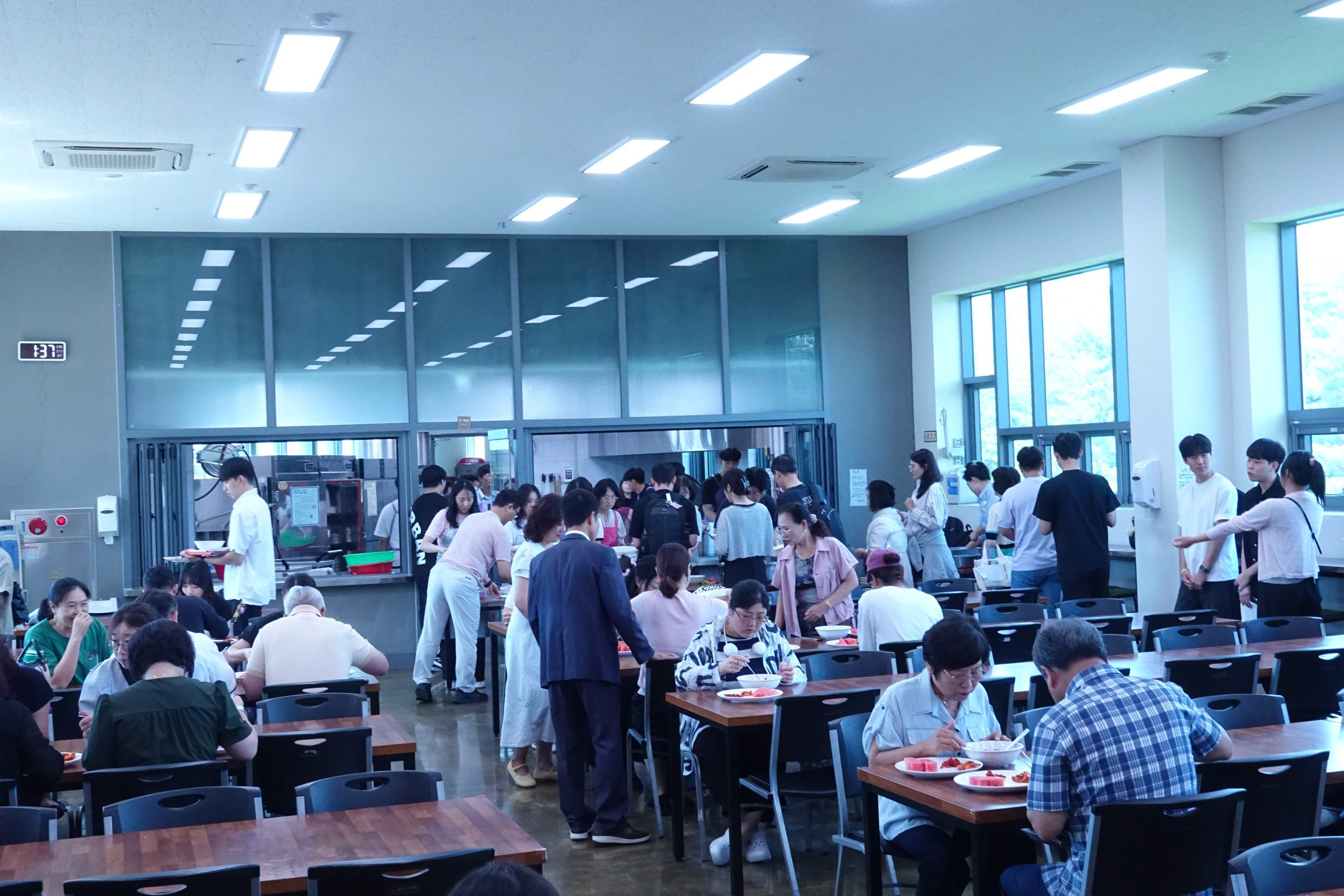 resize_DSC01906.JPG