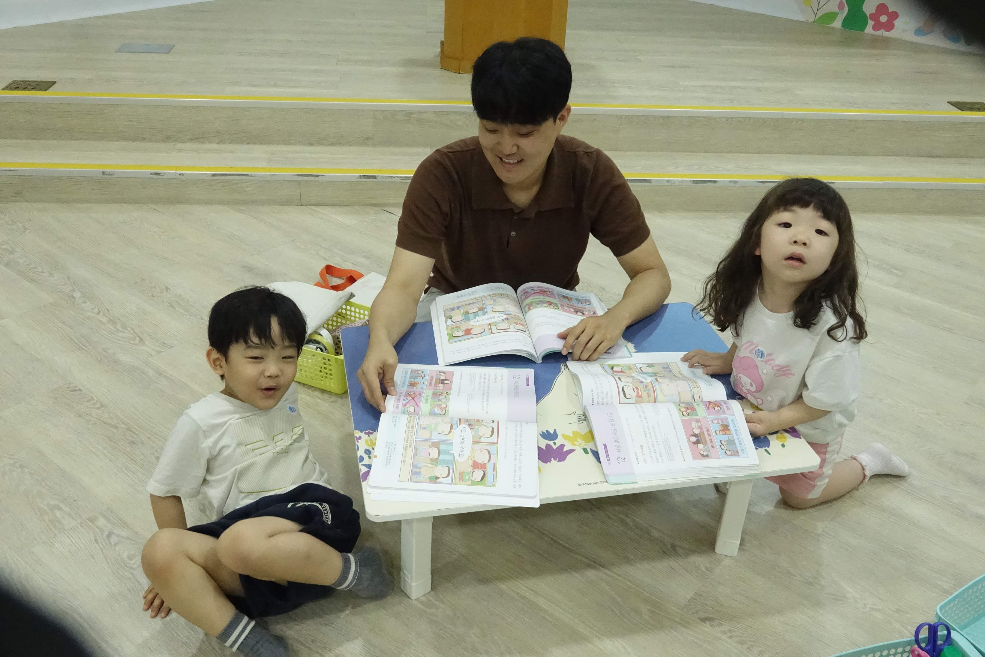 resize_DSC01785.JPG