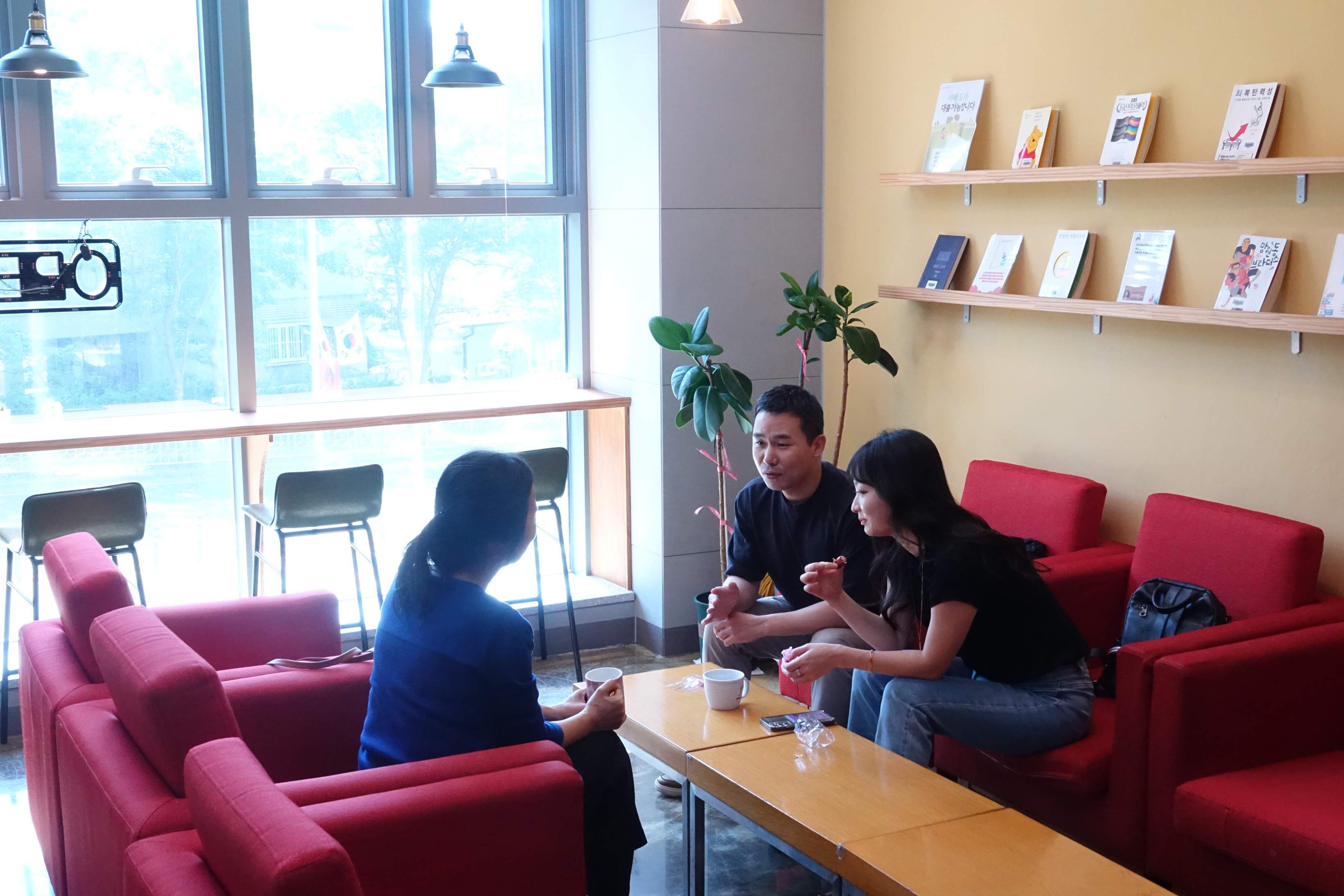 resize_DSC01924.JPG