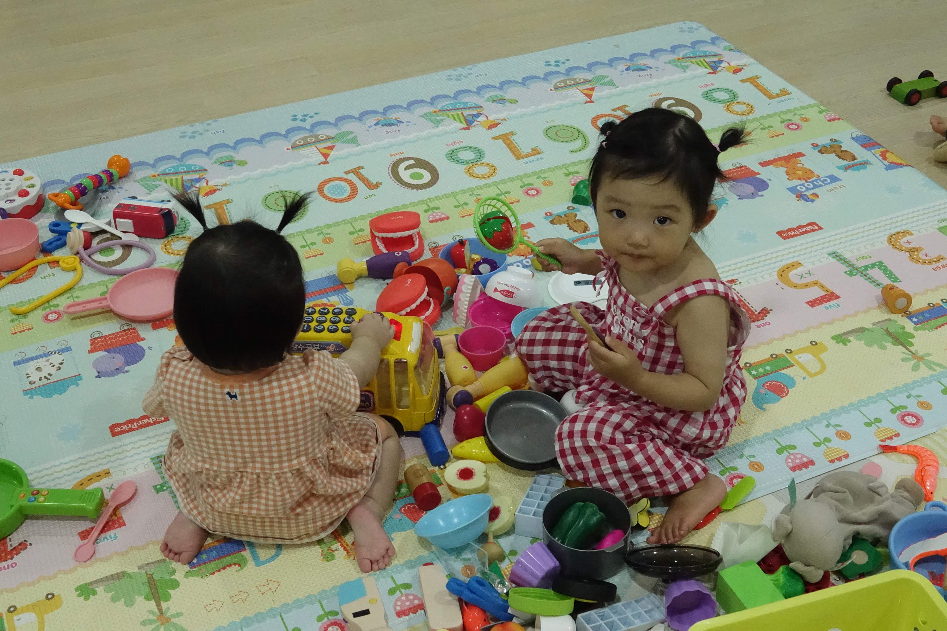 resize_DSC01789.JPG