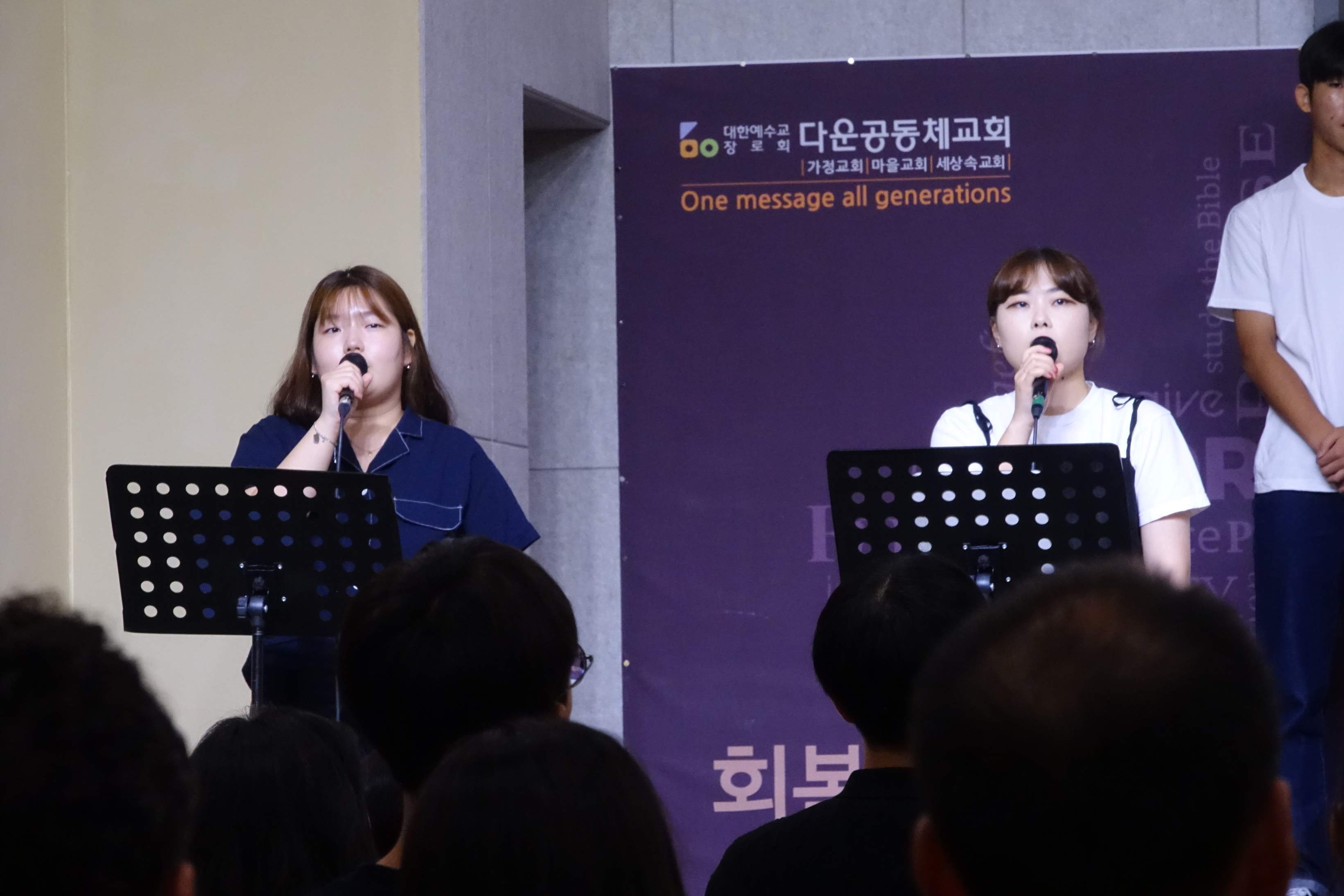 resize_DSC01807.JPG