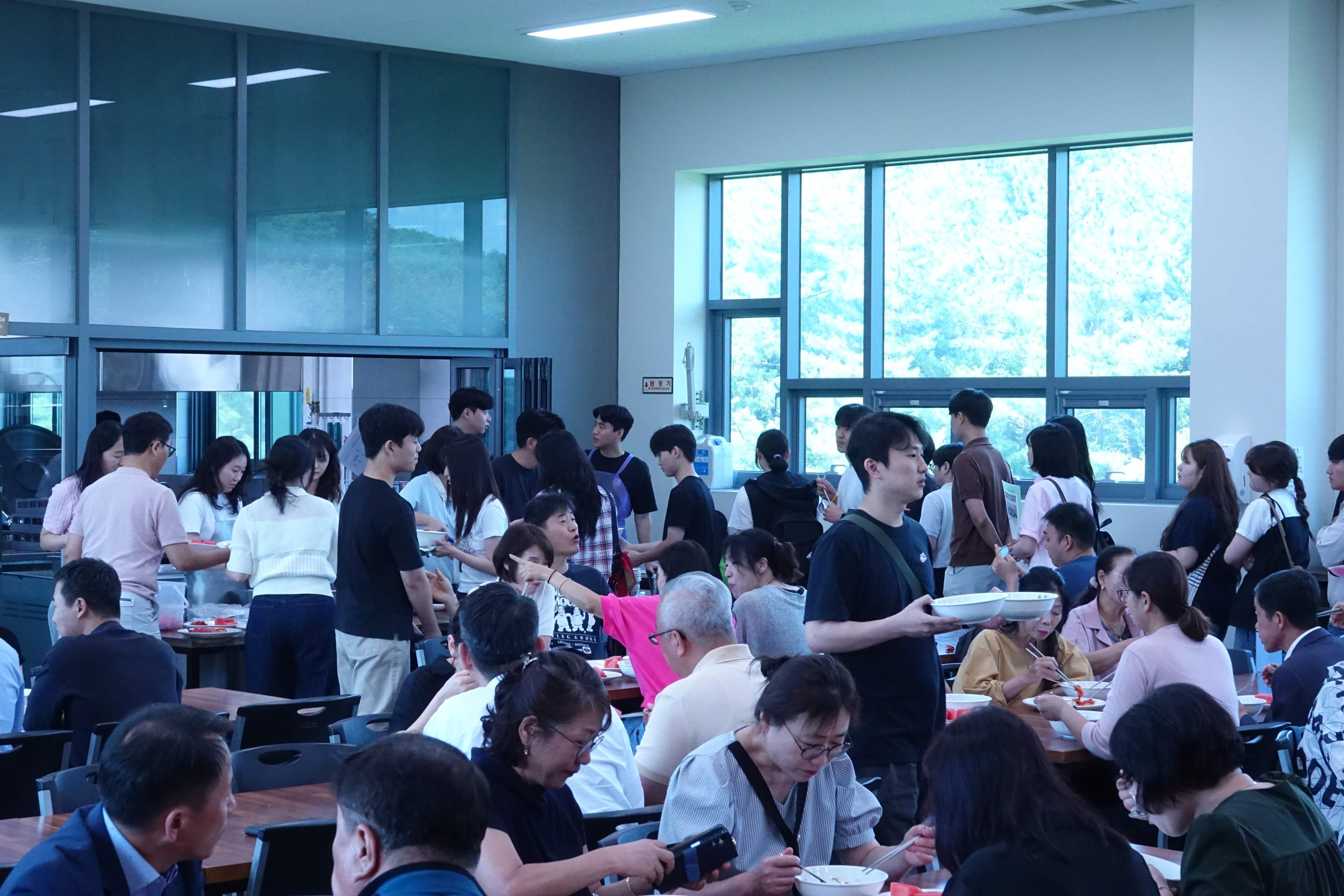 resize_DSC01916.JPG
