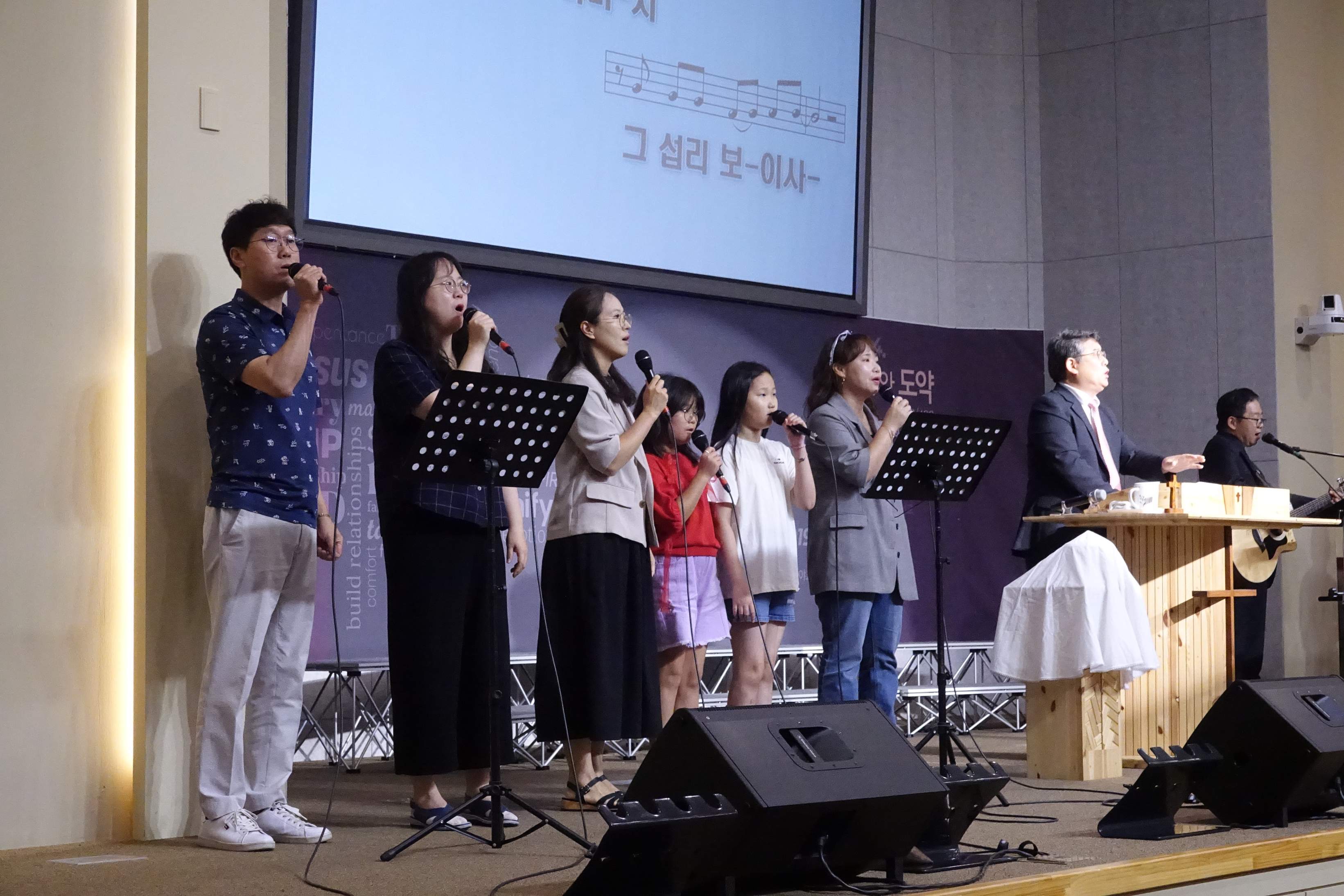 resize_DSC01737.JPG