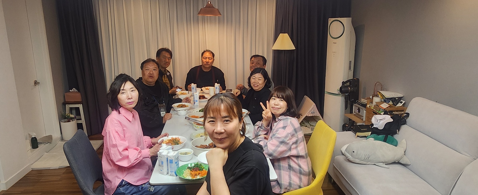 우리콜카타.jpg