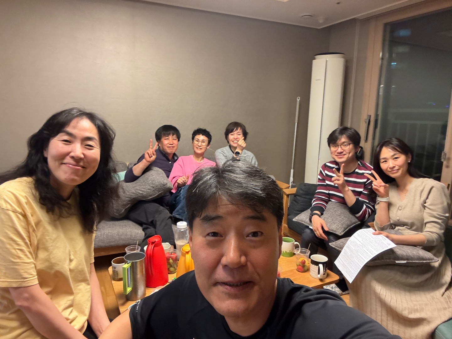 하이악토베.jpg
