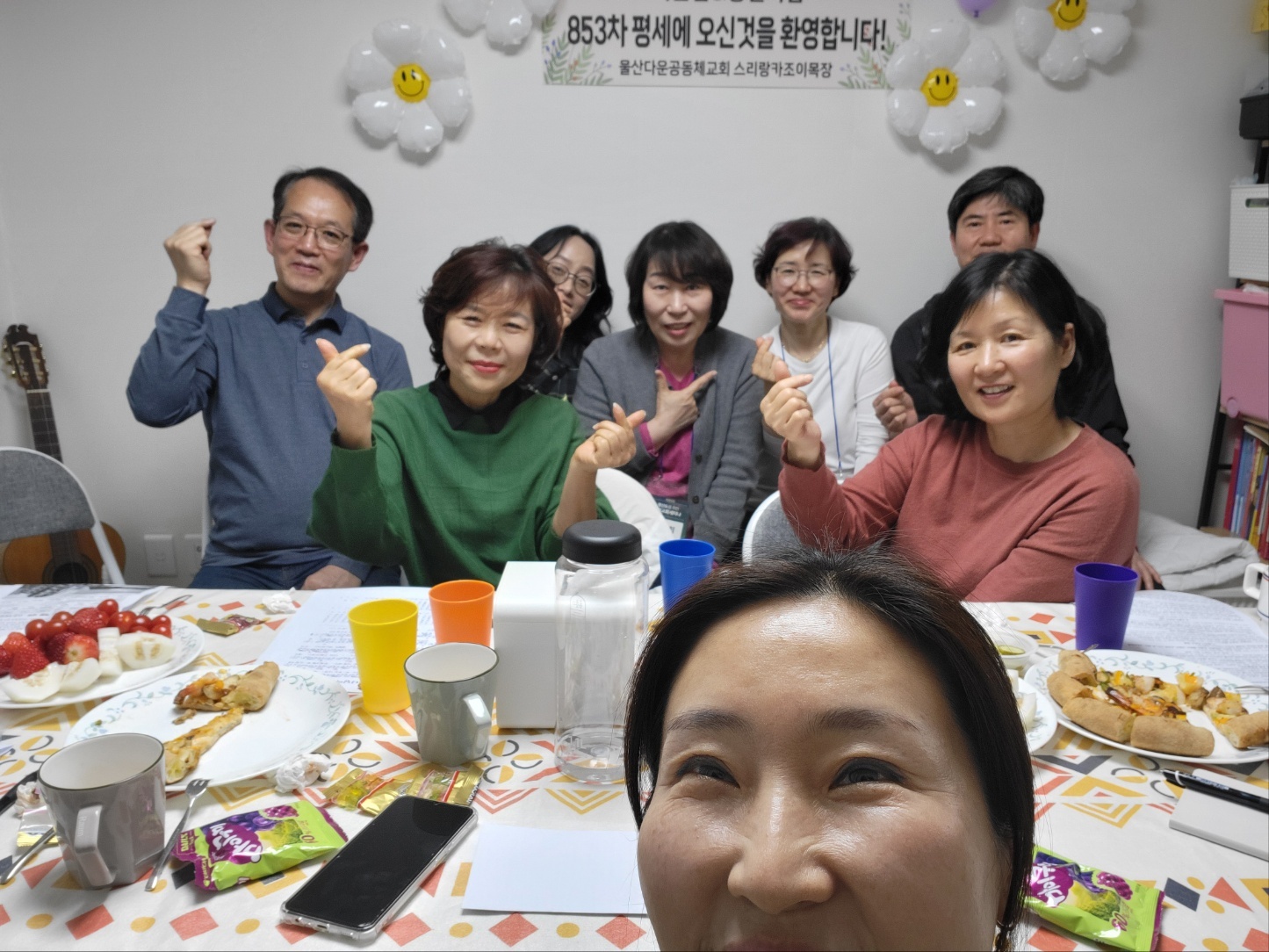 스리랑카조이.jpg