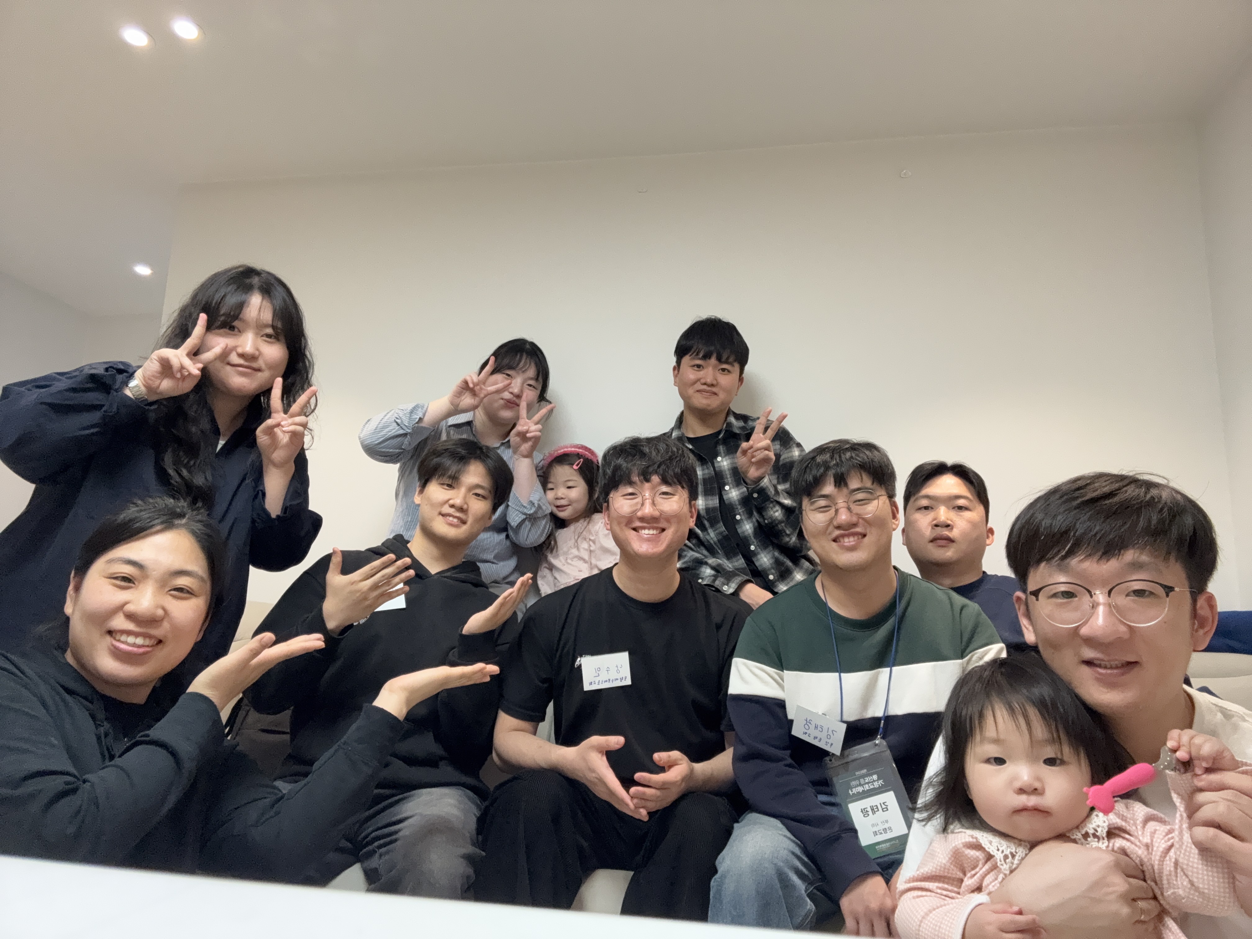호치민.jpg