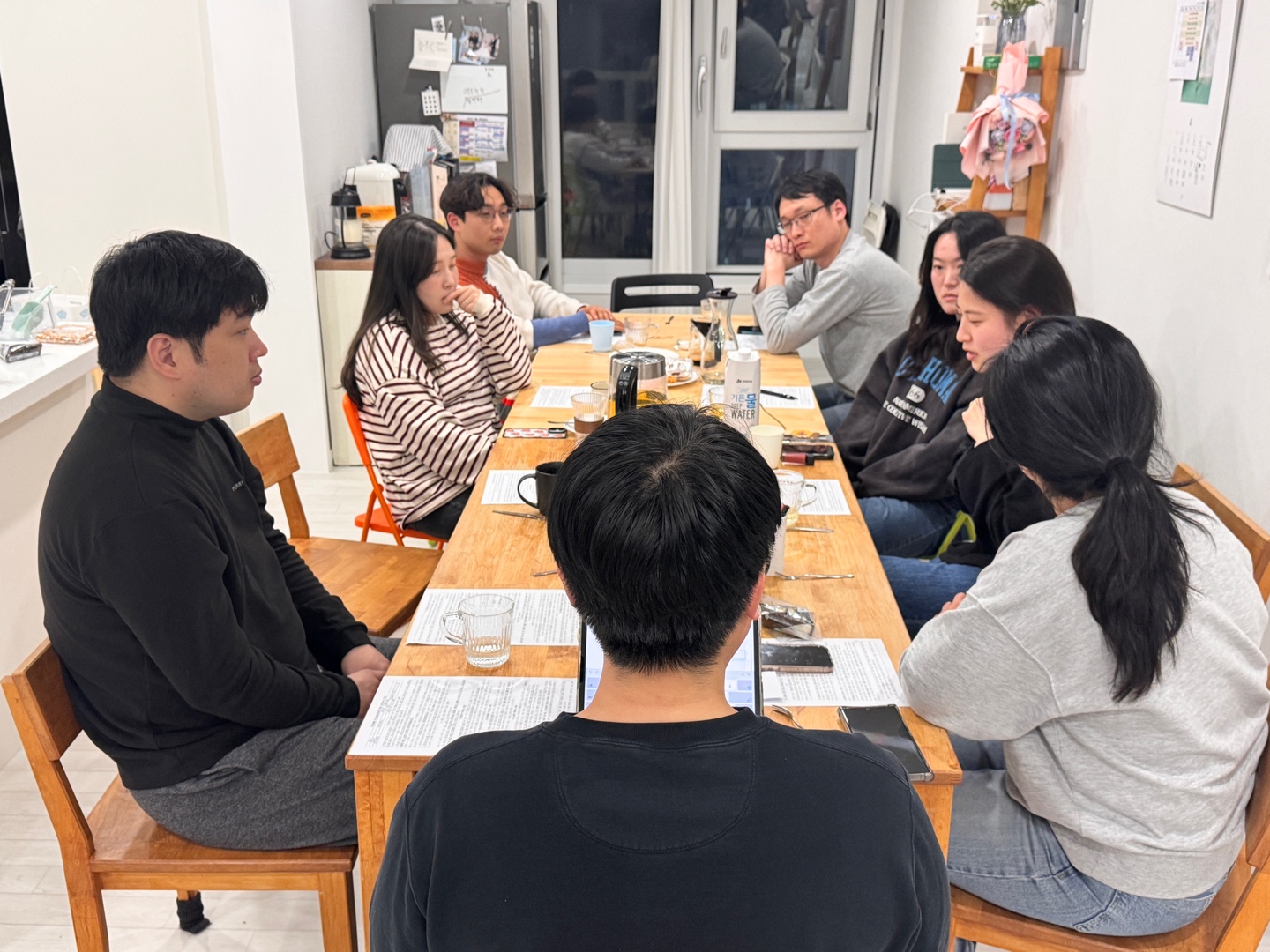 사이공.jpg