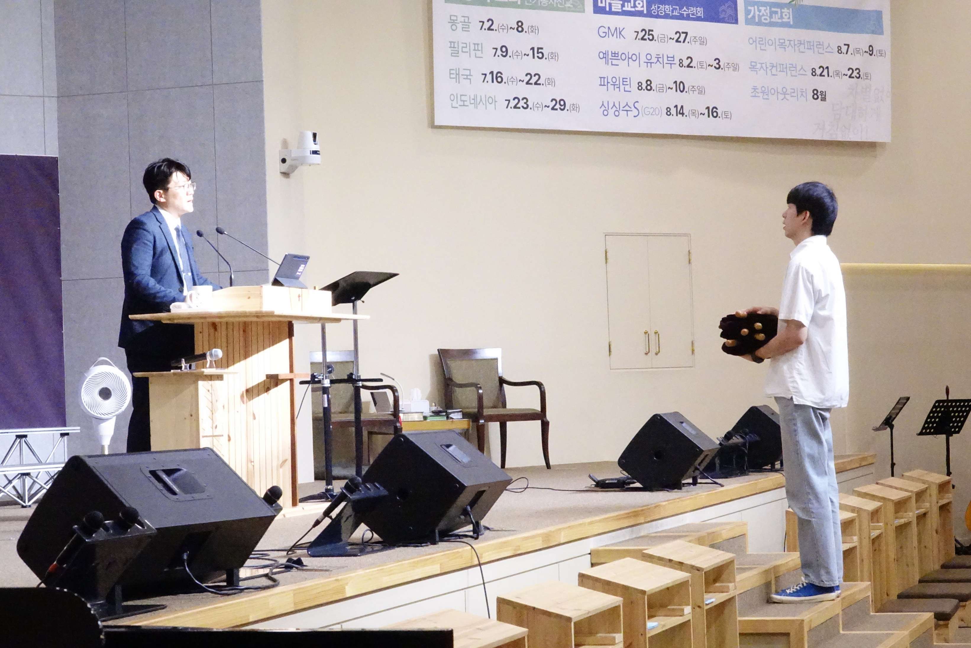 batch_DSC00184.JPG