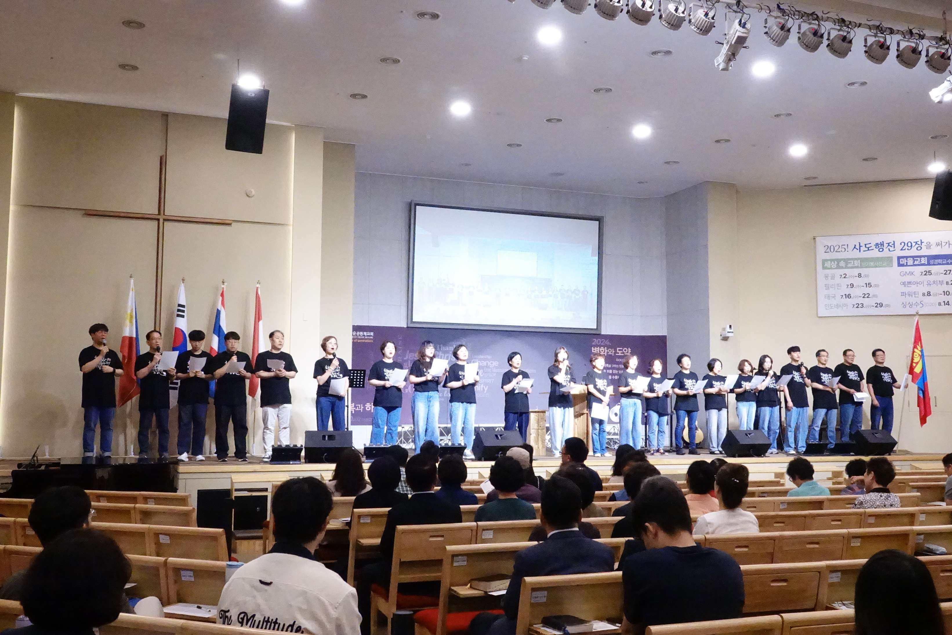 batch_DSC00059.JPG