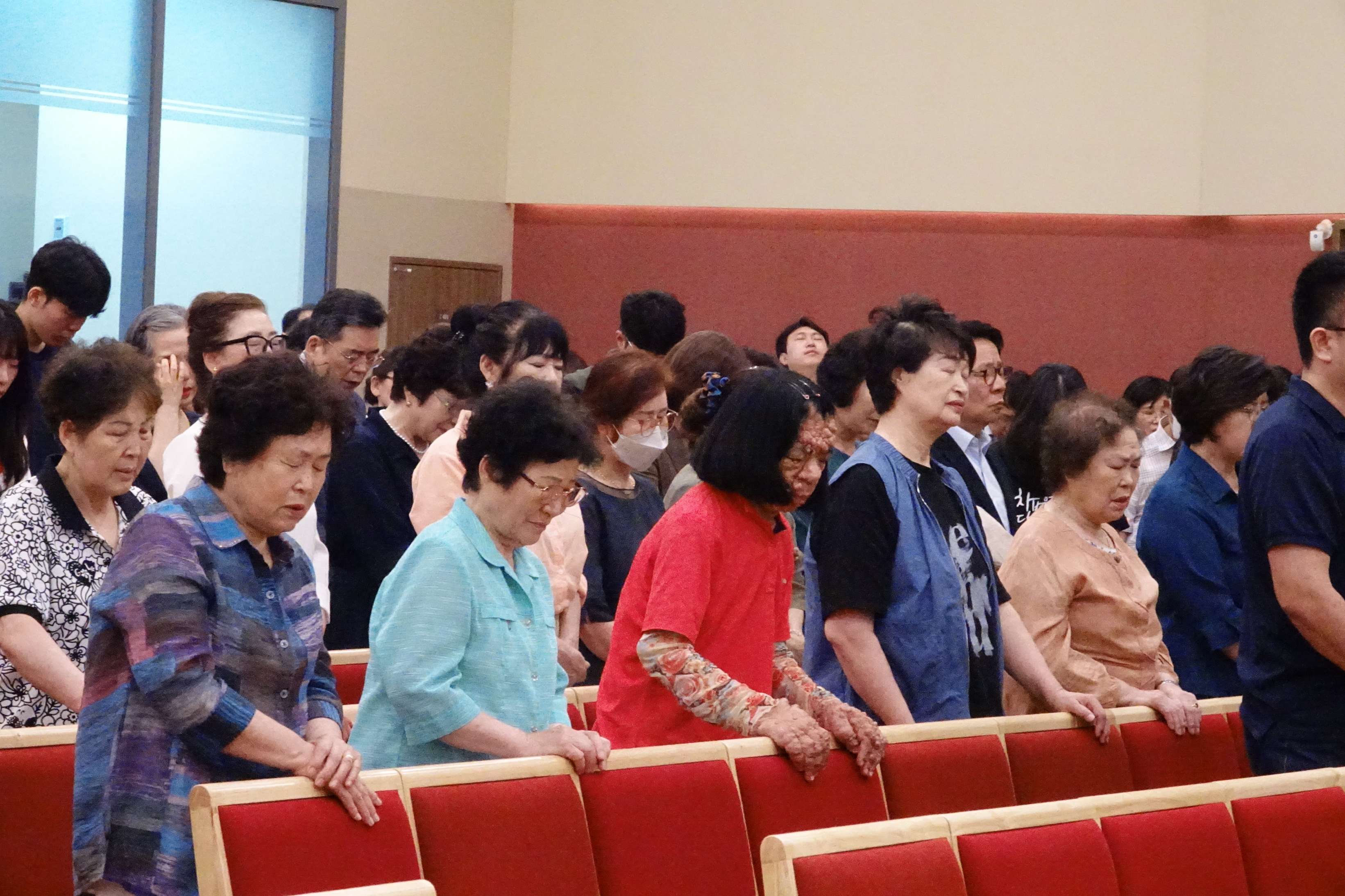 batch_DSC00082.JPG