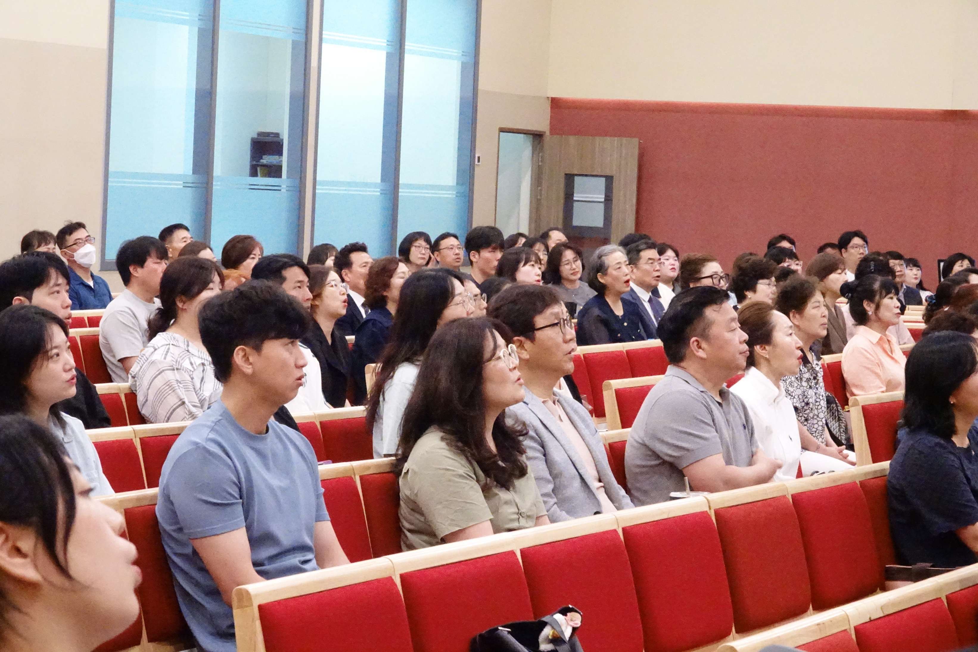 batch_DSC00081.JPG