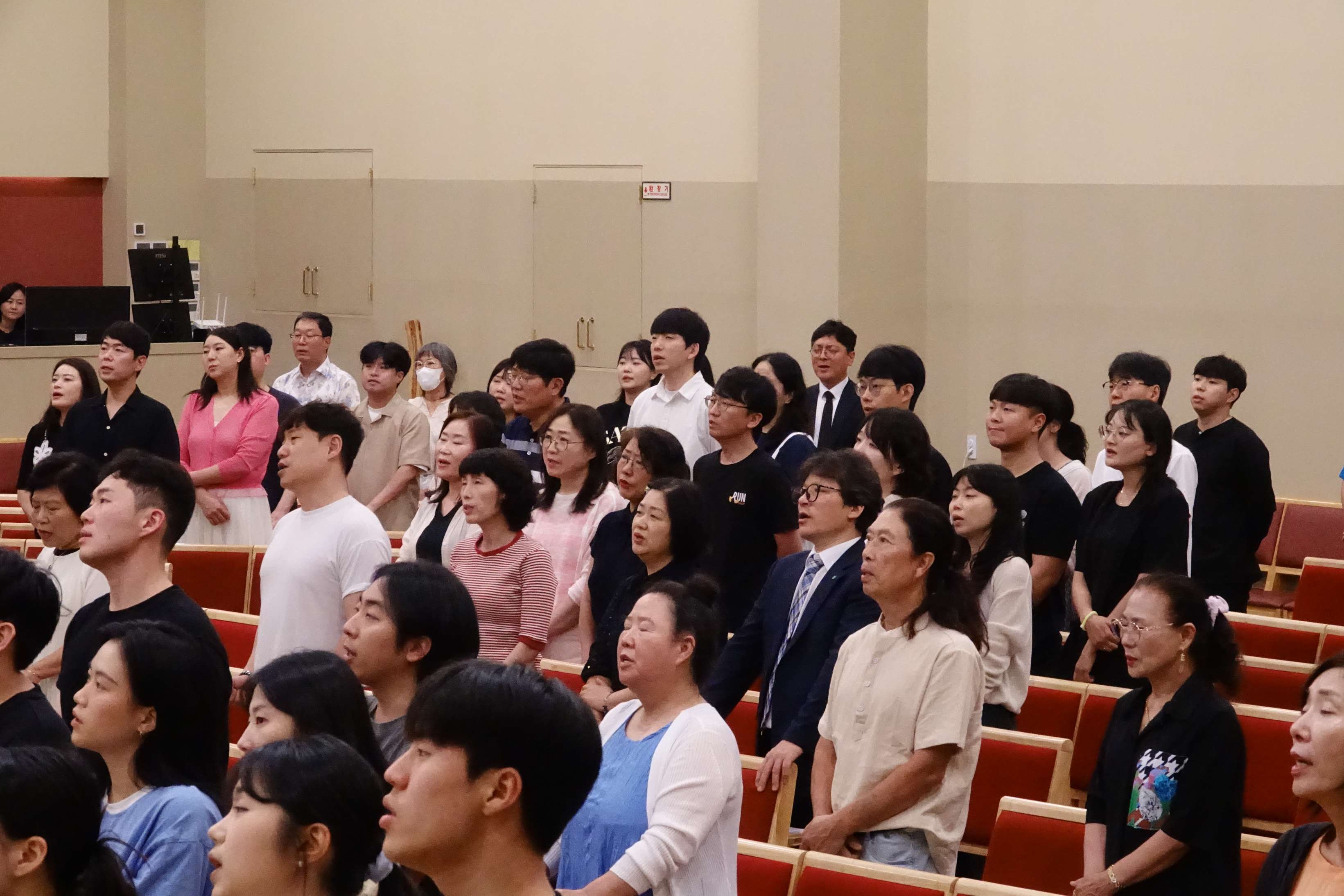 batch_DSC00150.JPG