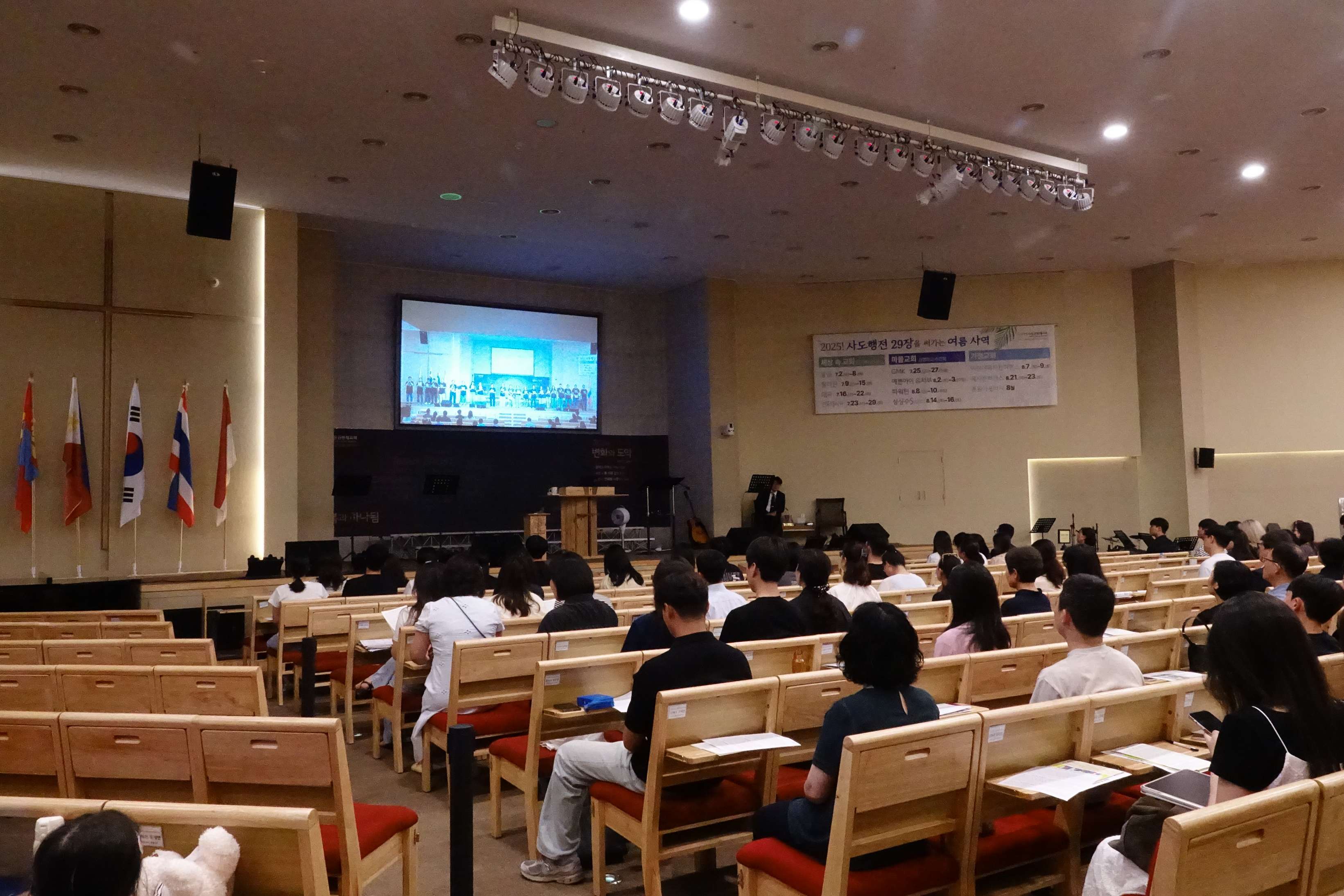 batch_DSC00142.JPG