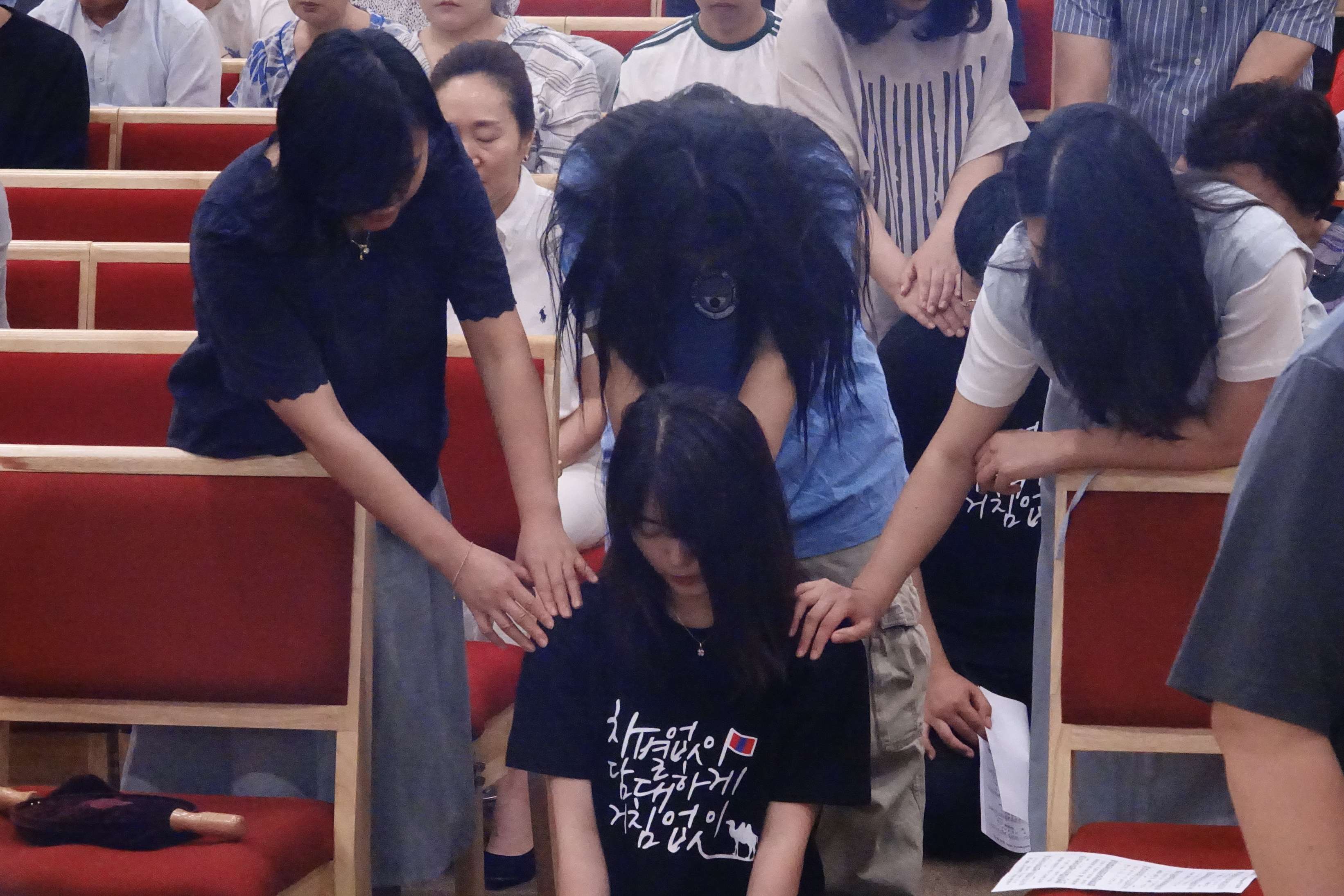 batch_DSC00063.JPG