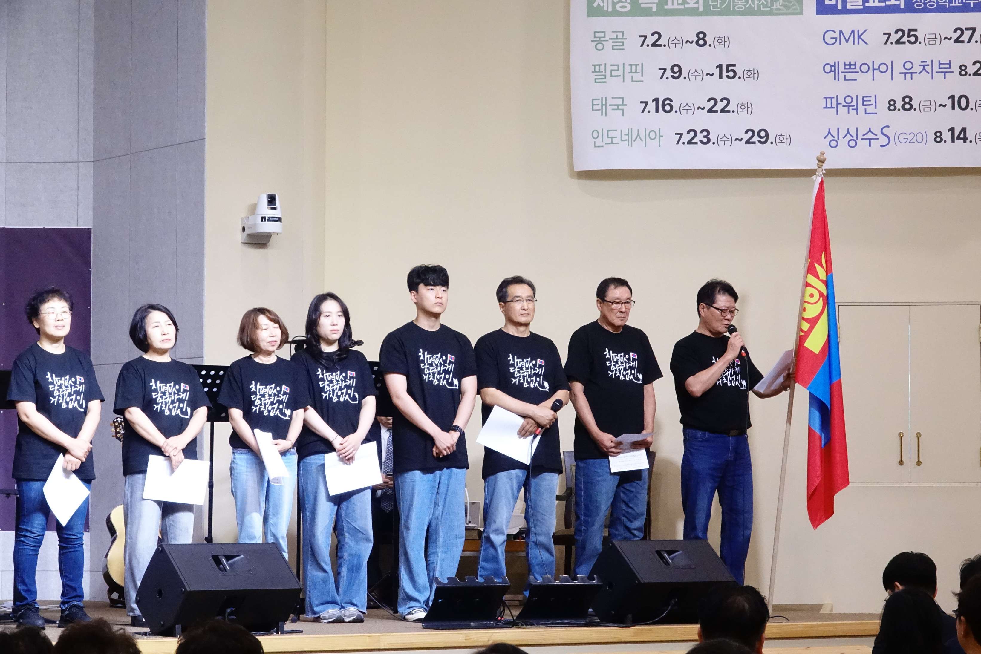 batch_DSC00055.JPG