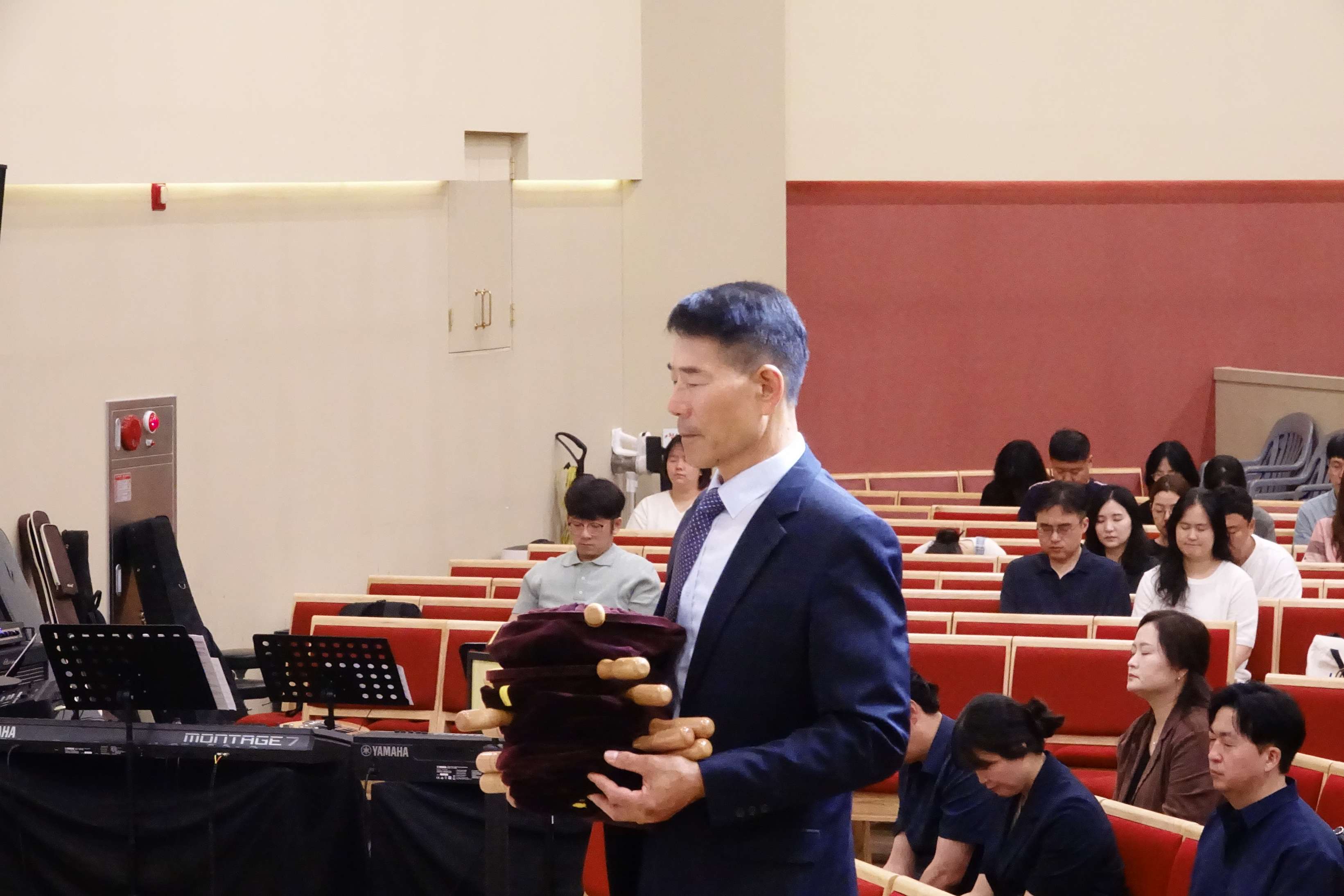 batch_DSC00090.JPG