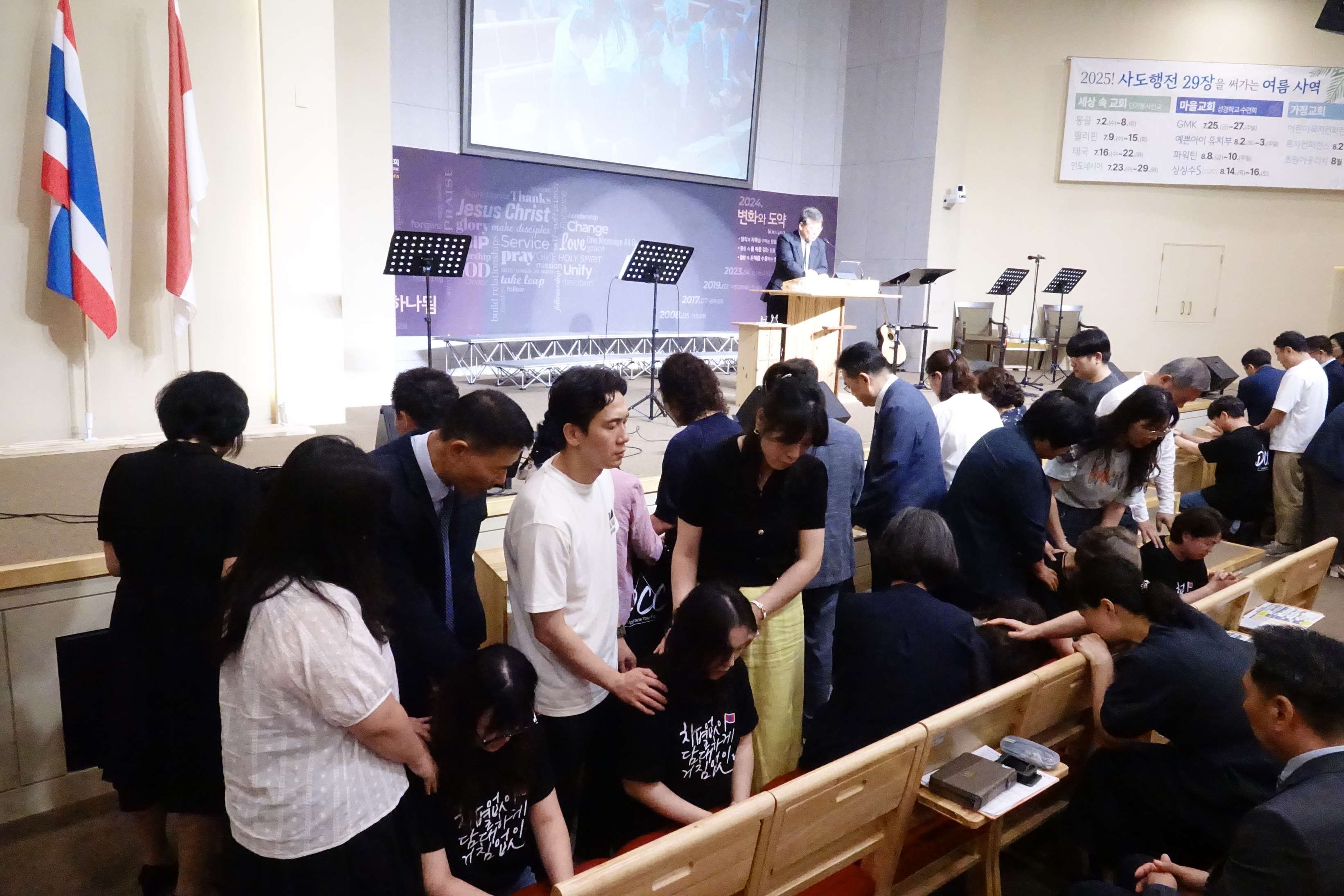 batch_DSC00060.JPG
