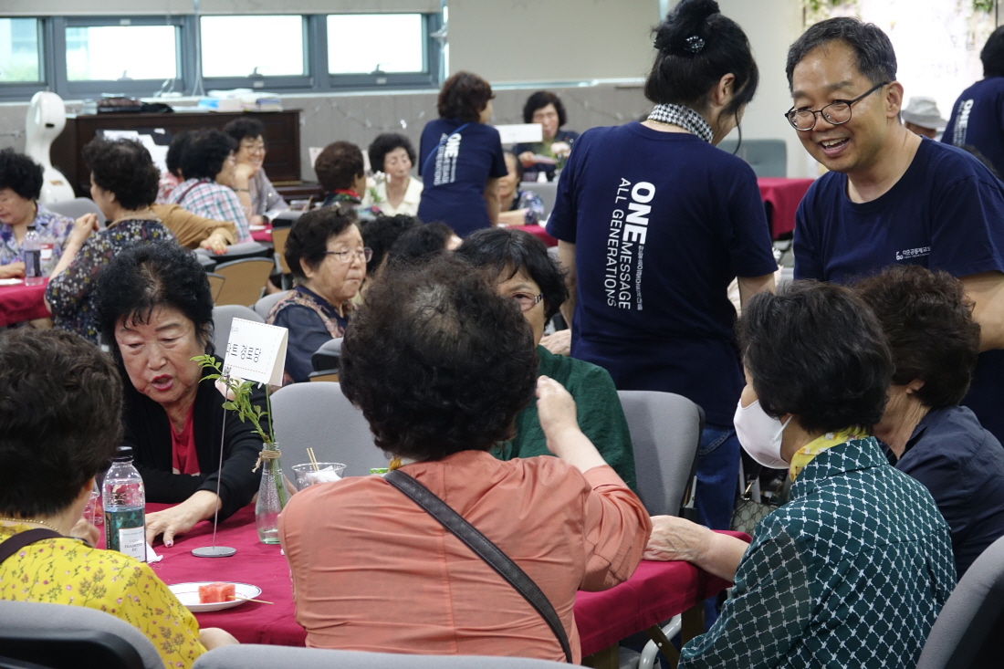 [크기변환]DSC09594.JPG