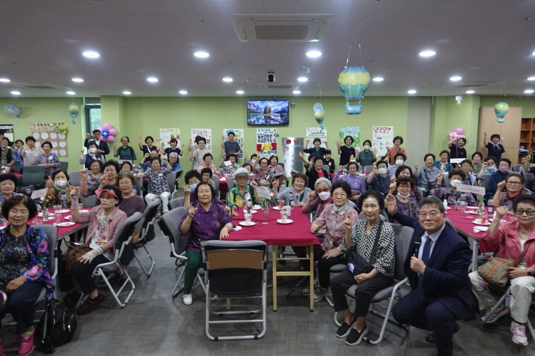 [크기변환]DSC09783.JPG