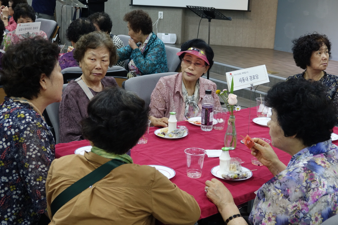 [크기변환]DSC09587.JPG
