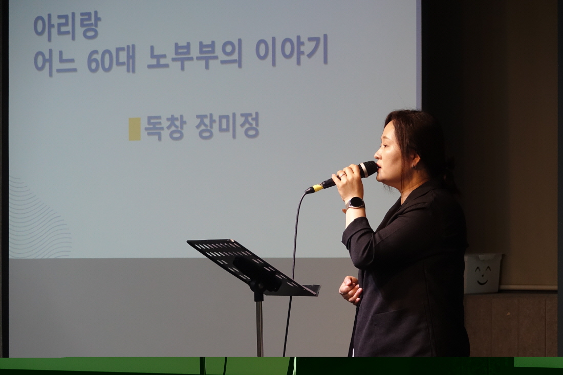 [크기변환]DSC09703.JPG