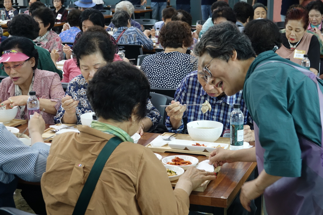 [크기변환]DSC09466.JPG