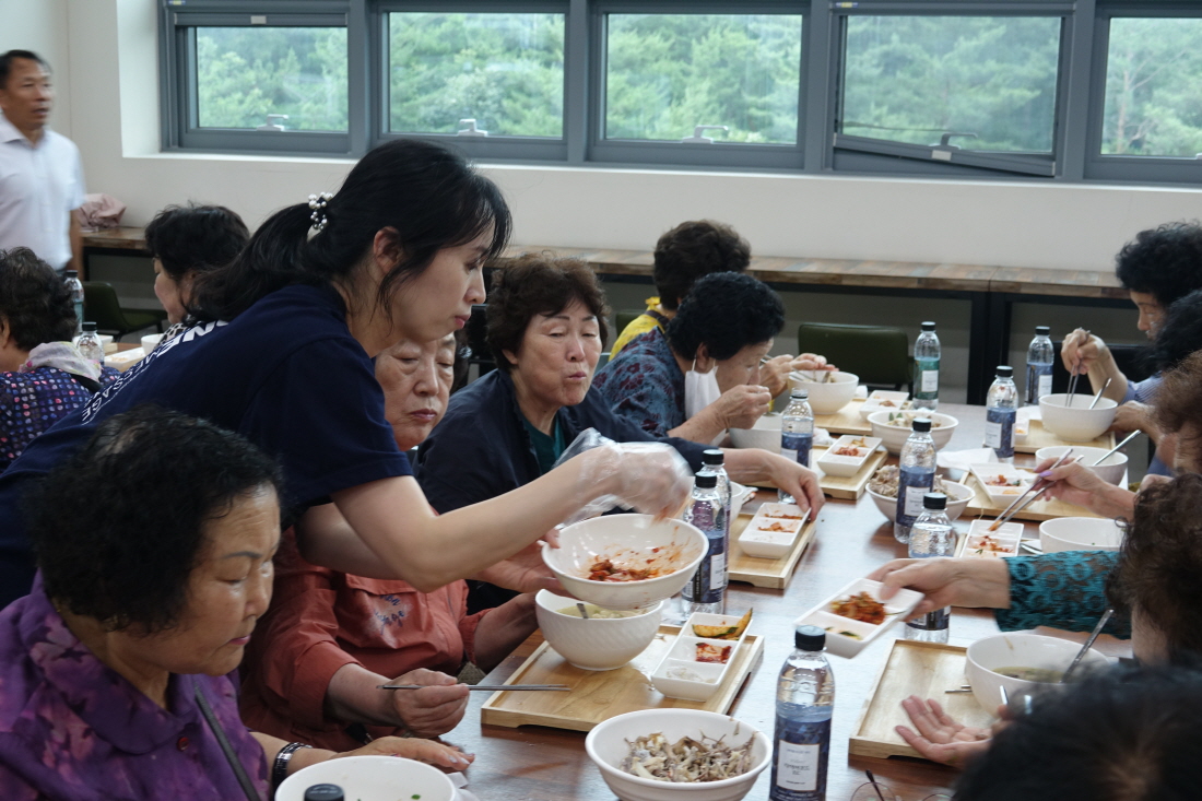 [크기변환]DSC09505.JPG
