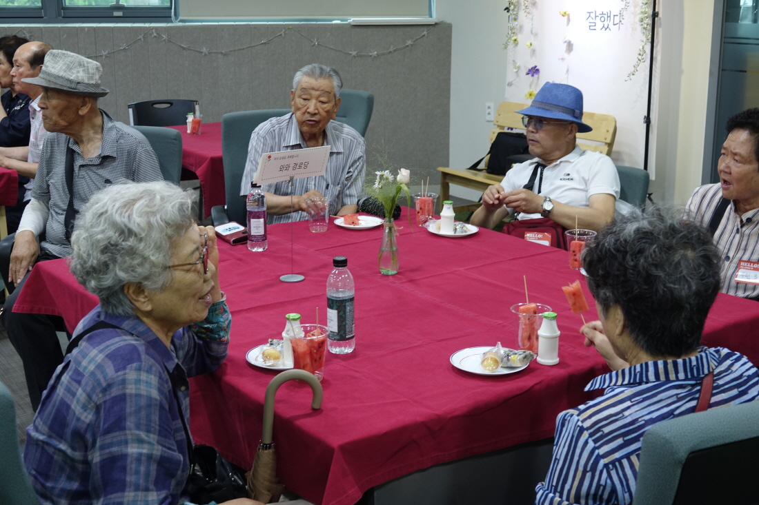 [크기변환]DSC09557.JPG