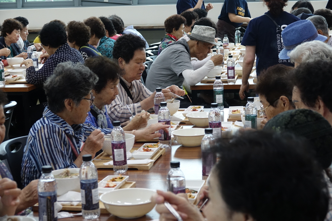 [크기변환]DSC09458.JPG
