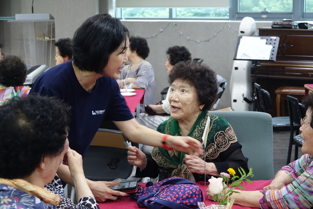 [크기변환]DSC09600.JPG
