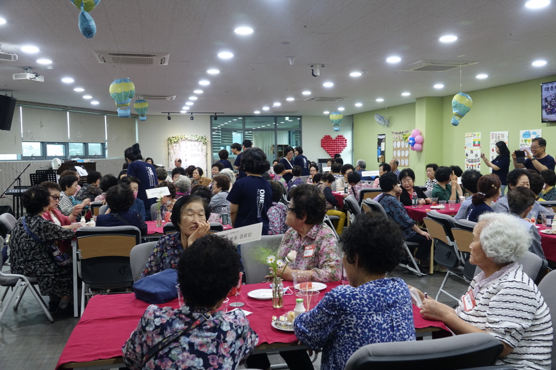 [크기변환]DSC09597.JPG