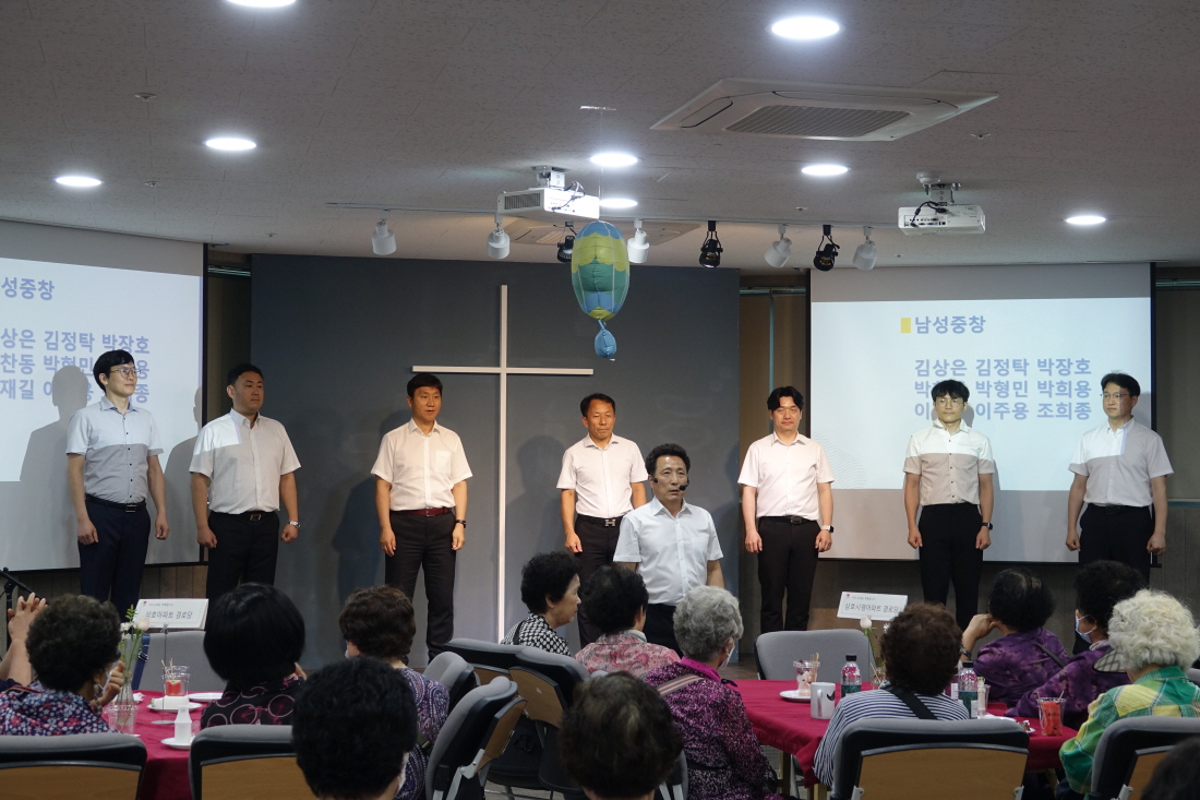 [크기변환]DSC09723.JPG