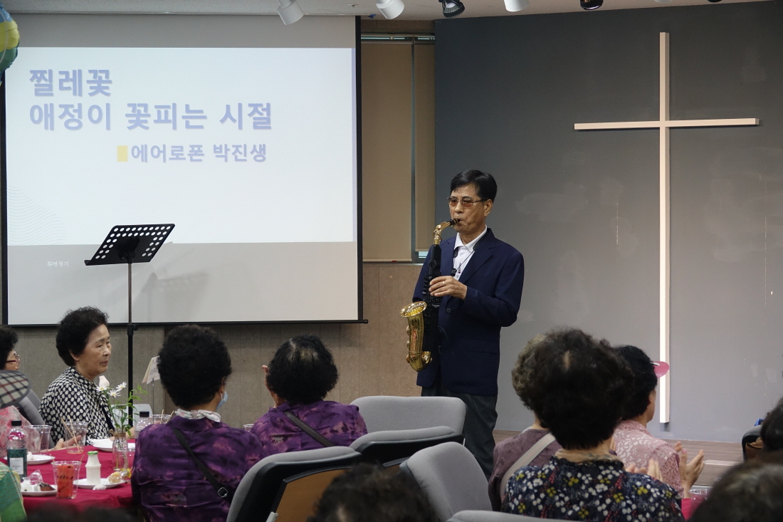 [크기변환]DSC09690.JPG