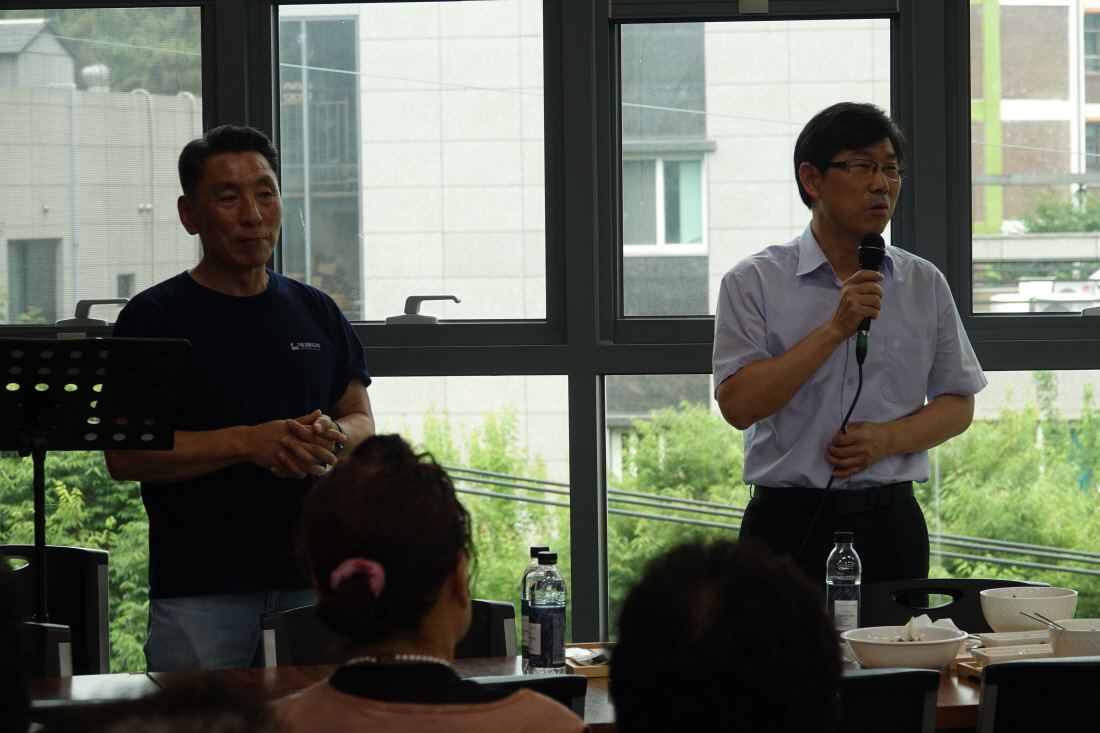 [크기변환]DSC09534.JPG