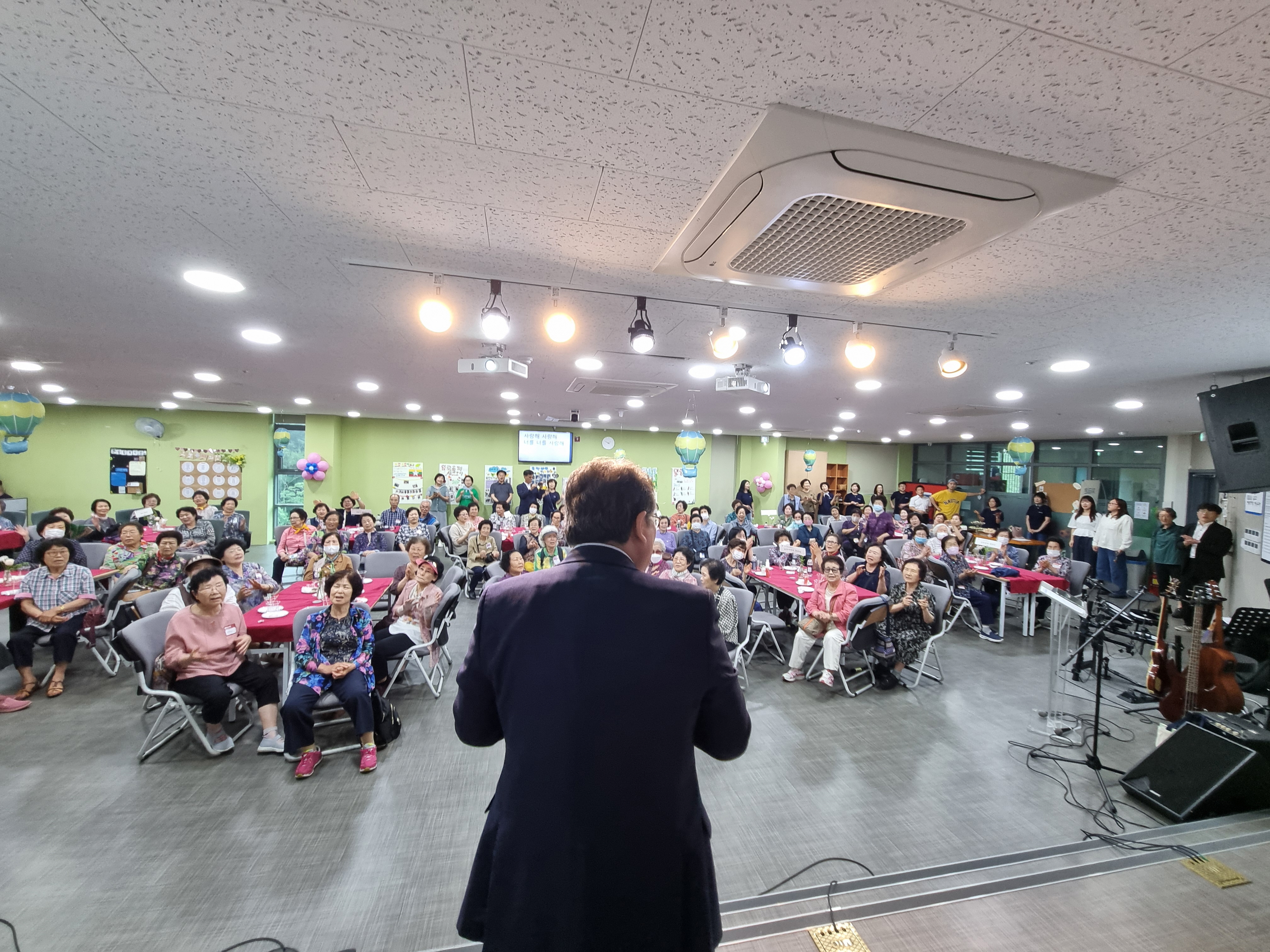 [회전]KakaoTalk_20250621_135441646_01.jpg