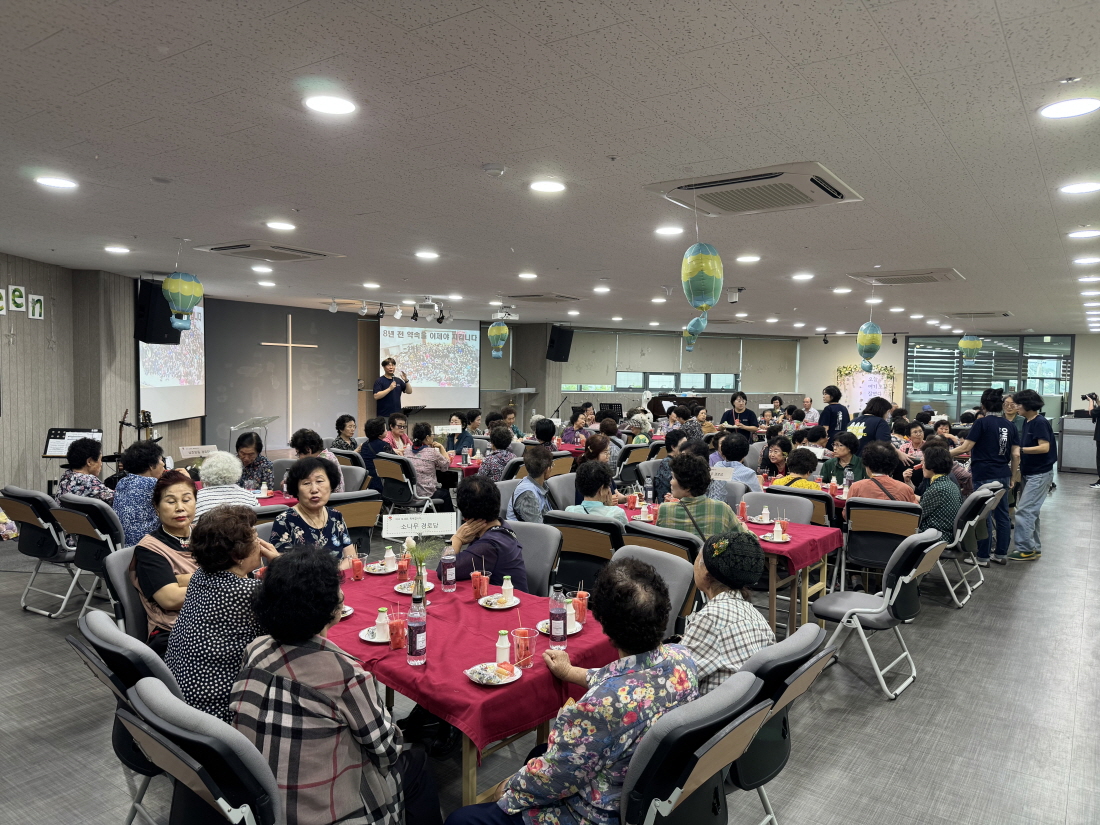 [크기변환]KakaoTalk_20250621_123358081.jpg