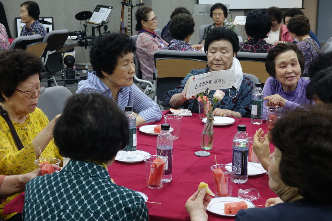 [크기변환]DSC09564.JPG
