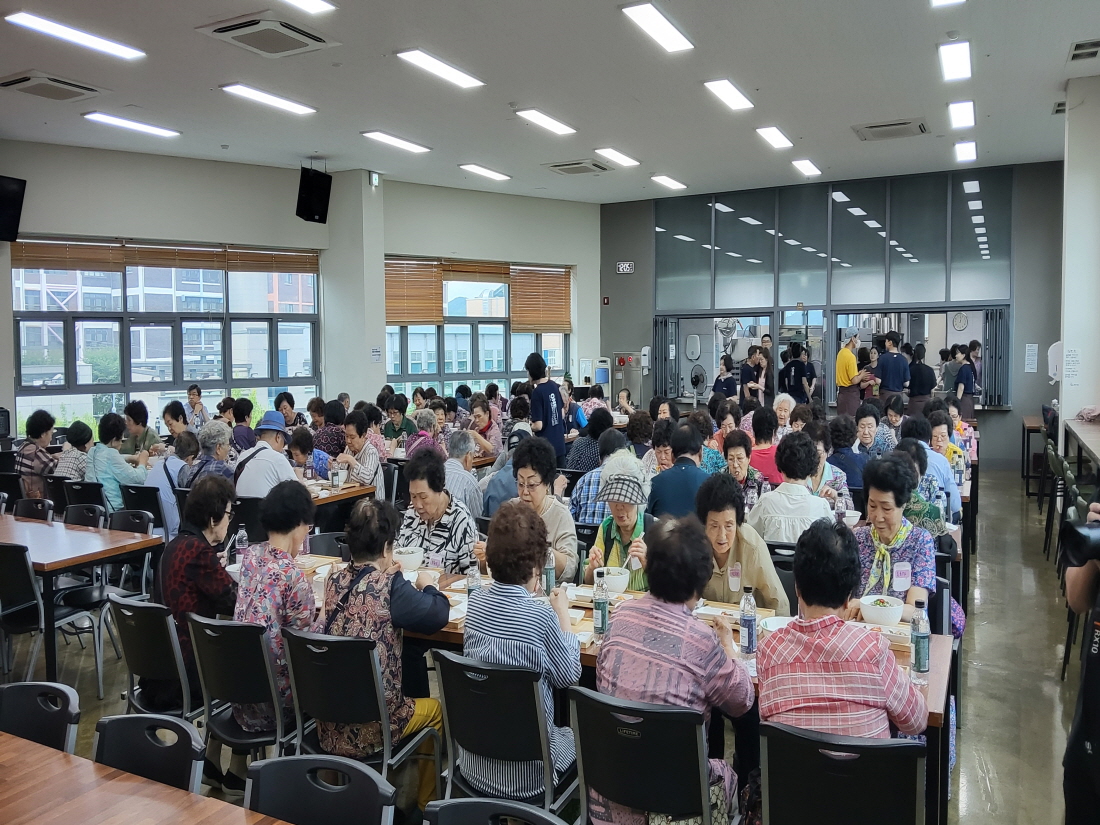 [크기변환]KakaoTalk_20250621_120632119.jpg