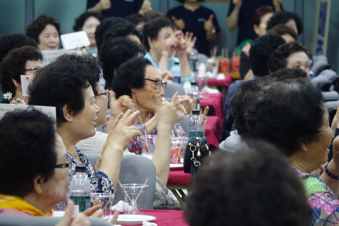 [크기변환]DSC09614.JPG
