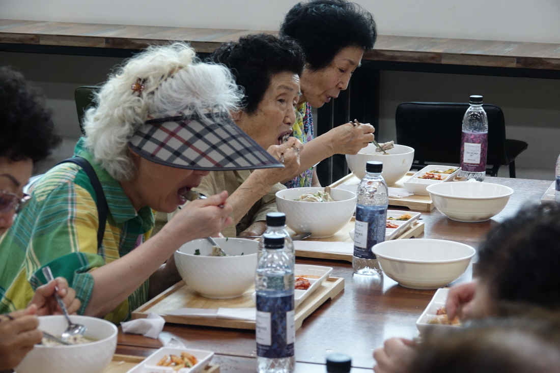 [크기변환]DSC09499.JPG