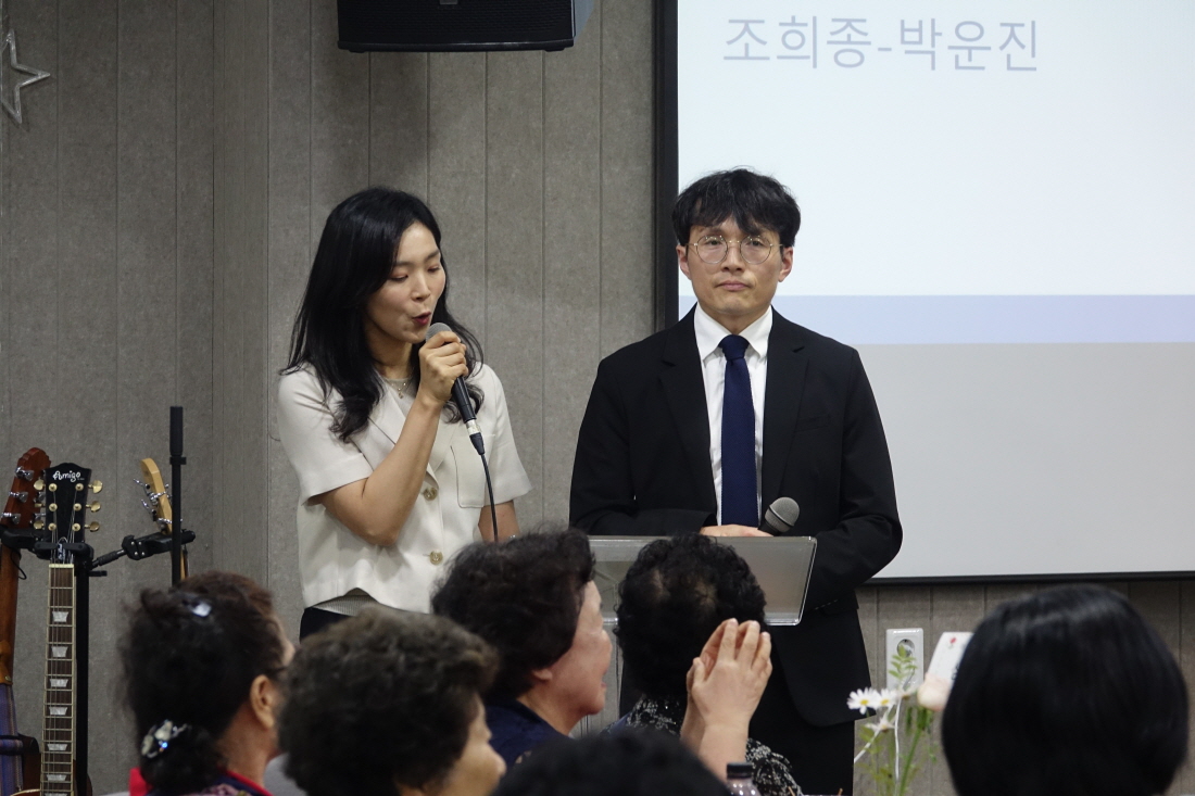 [크기변환]DSC09670.JPG