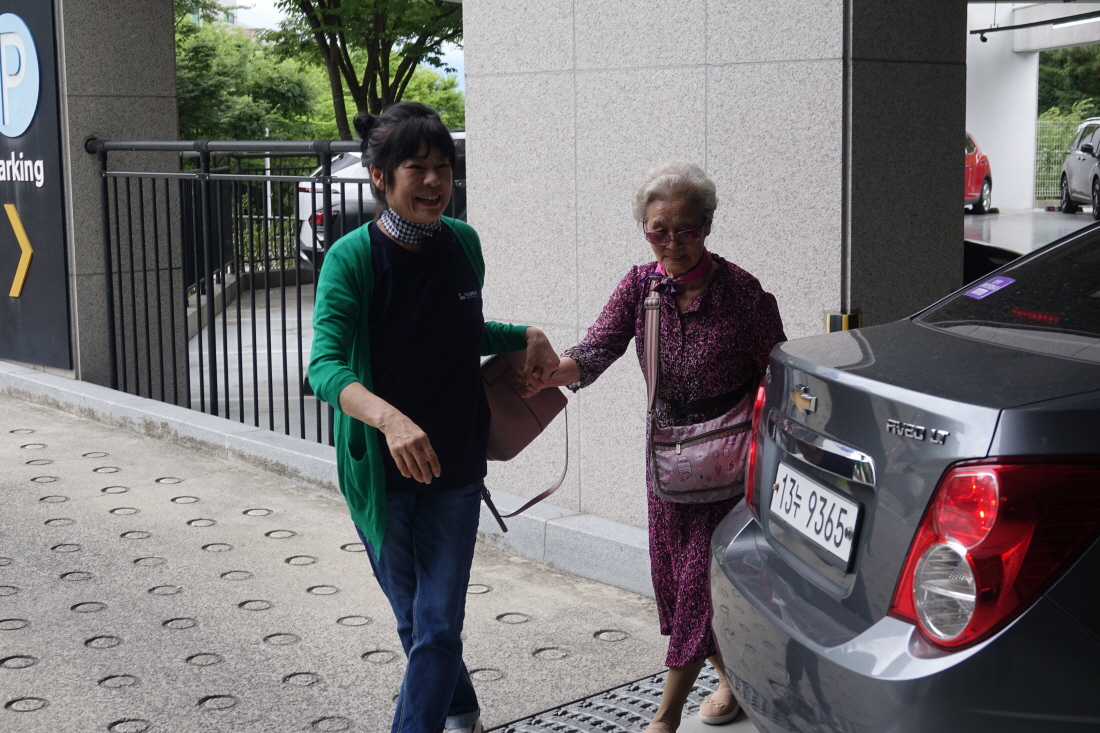 [크기변환]DSC09412.JPG