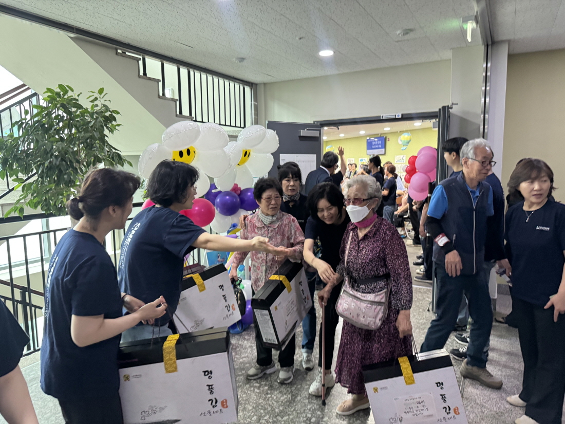 [크기변환]KakaoTalk_20250621_143743415_22.jpg