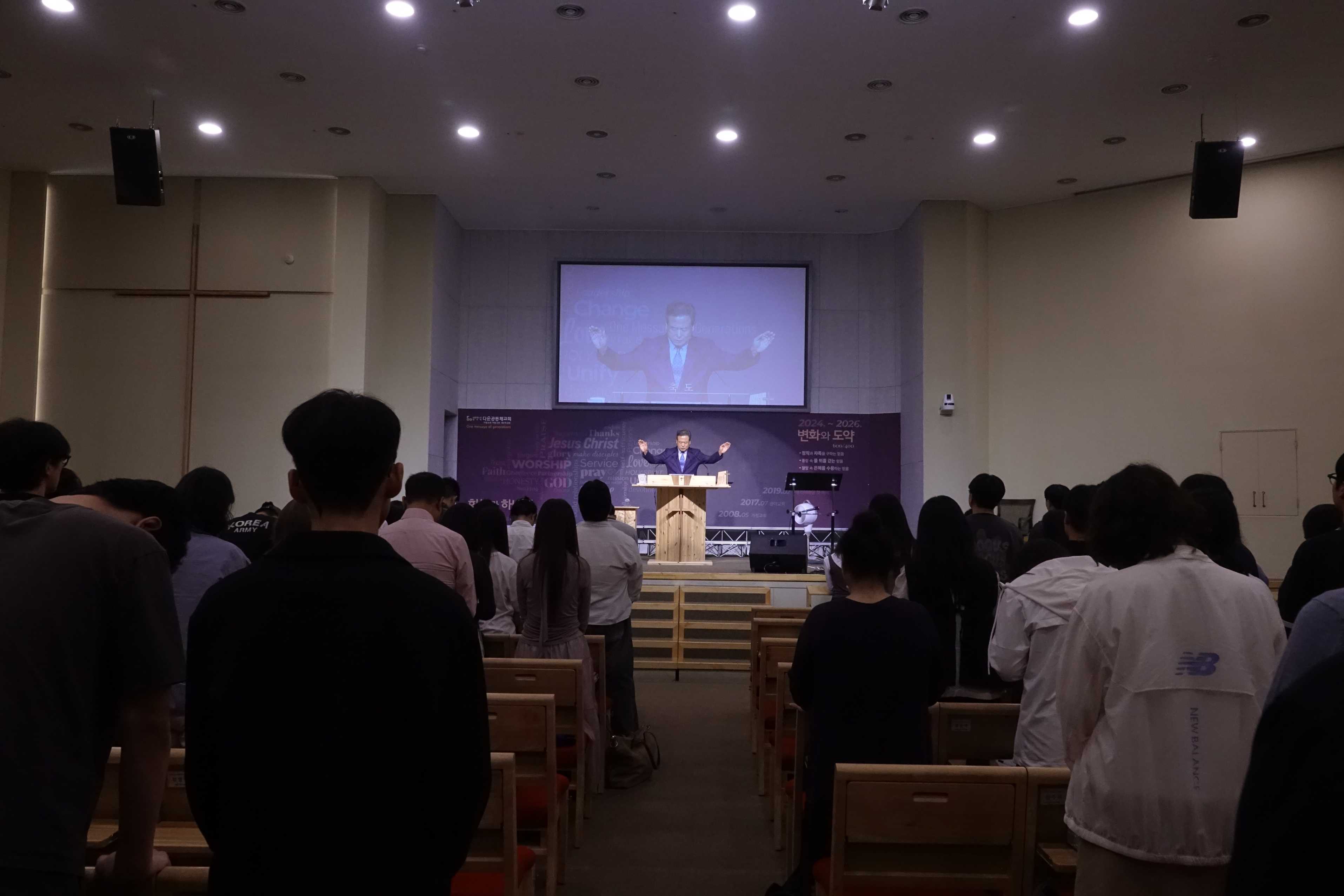 batch_DSC04071.JPG