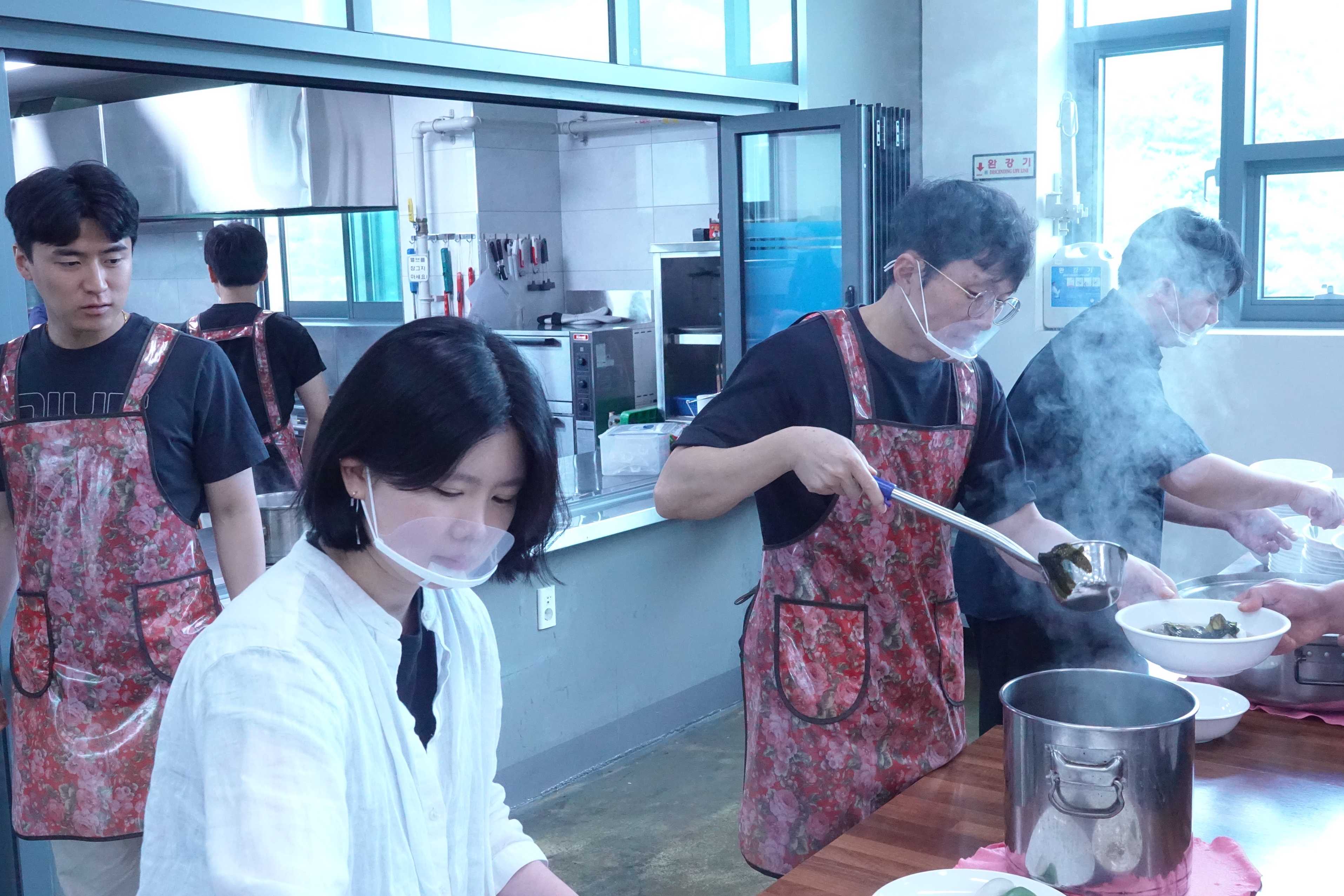 batch_DSC03996.JPG