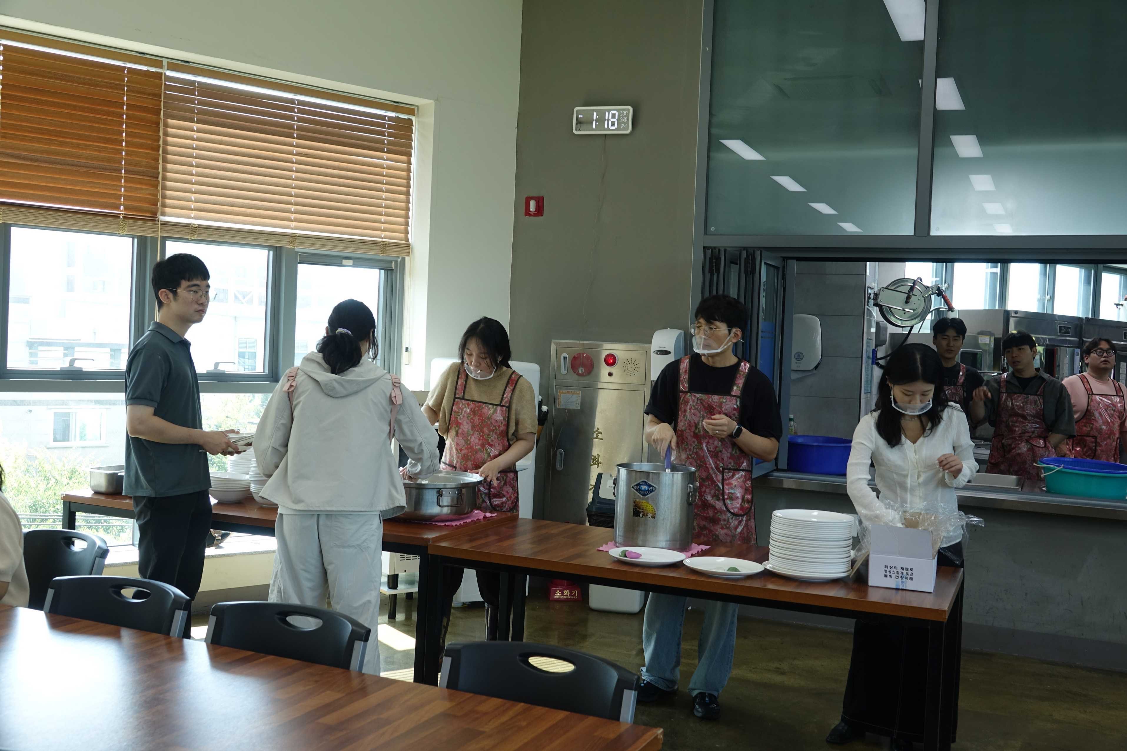batch_DSC04073.JPG
