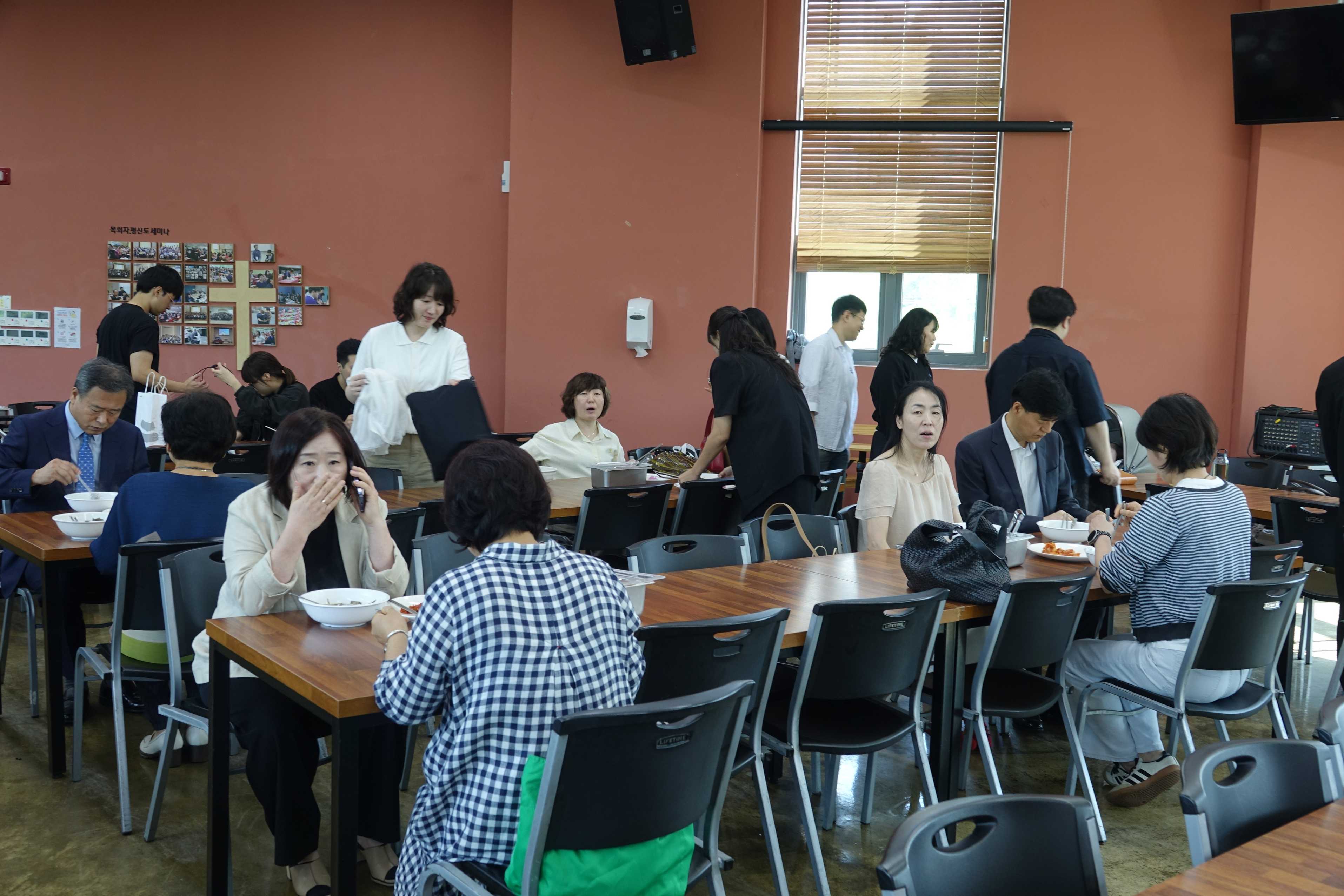 batch_DSC04074.JPG