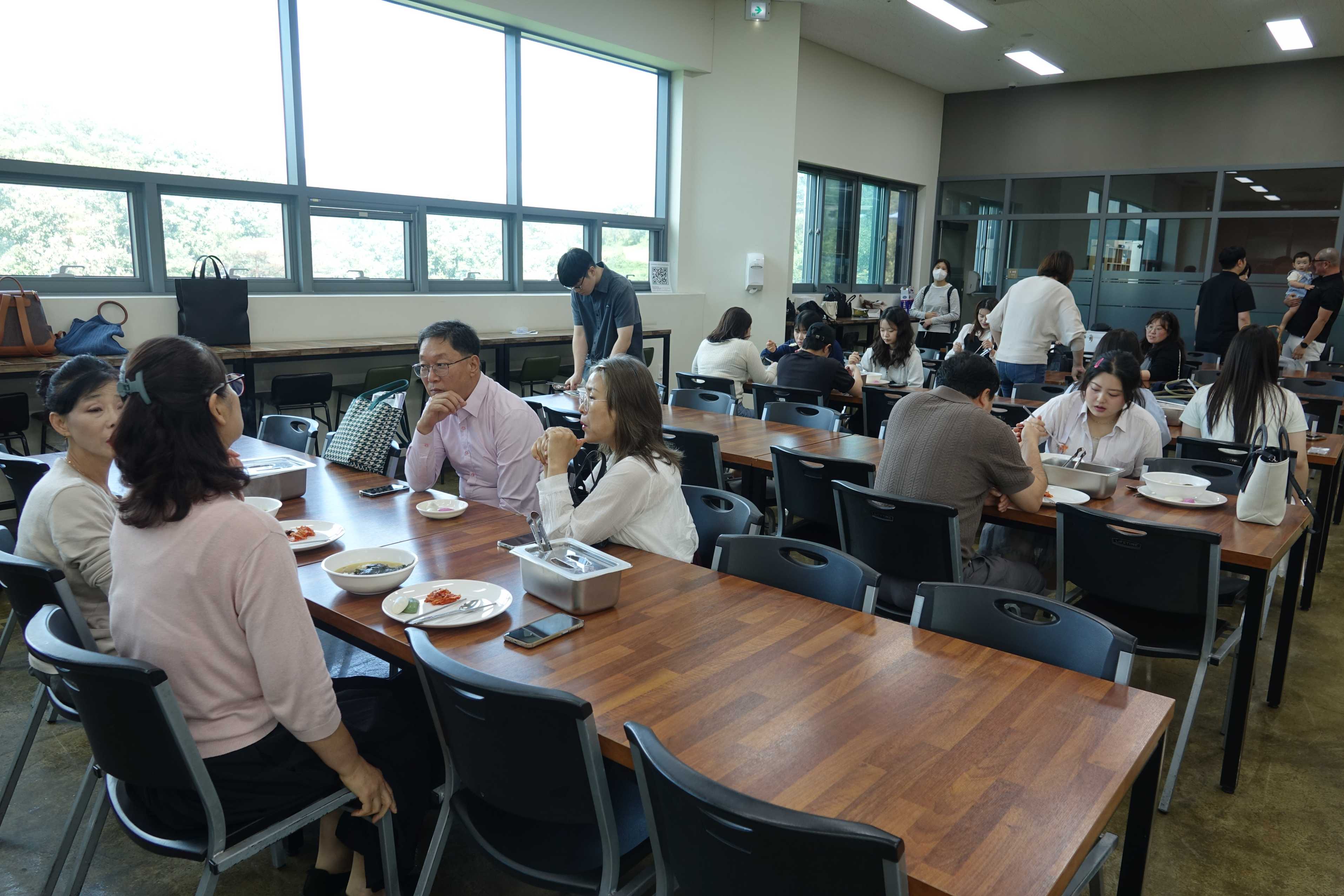 batch_DSC04075.JPG