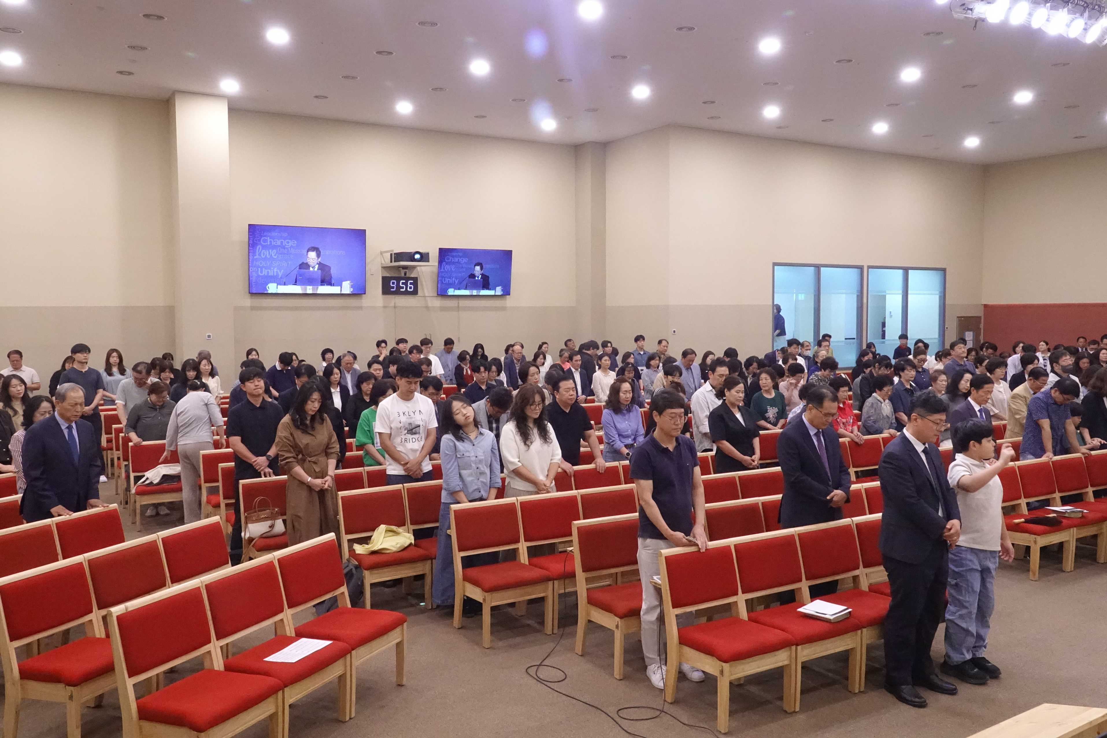 batch_DSC03888.JPG